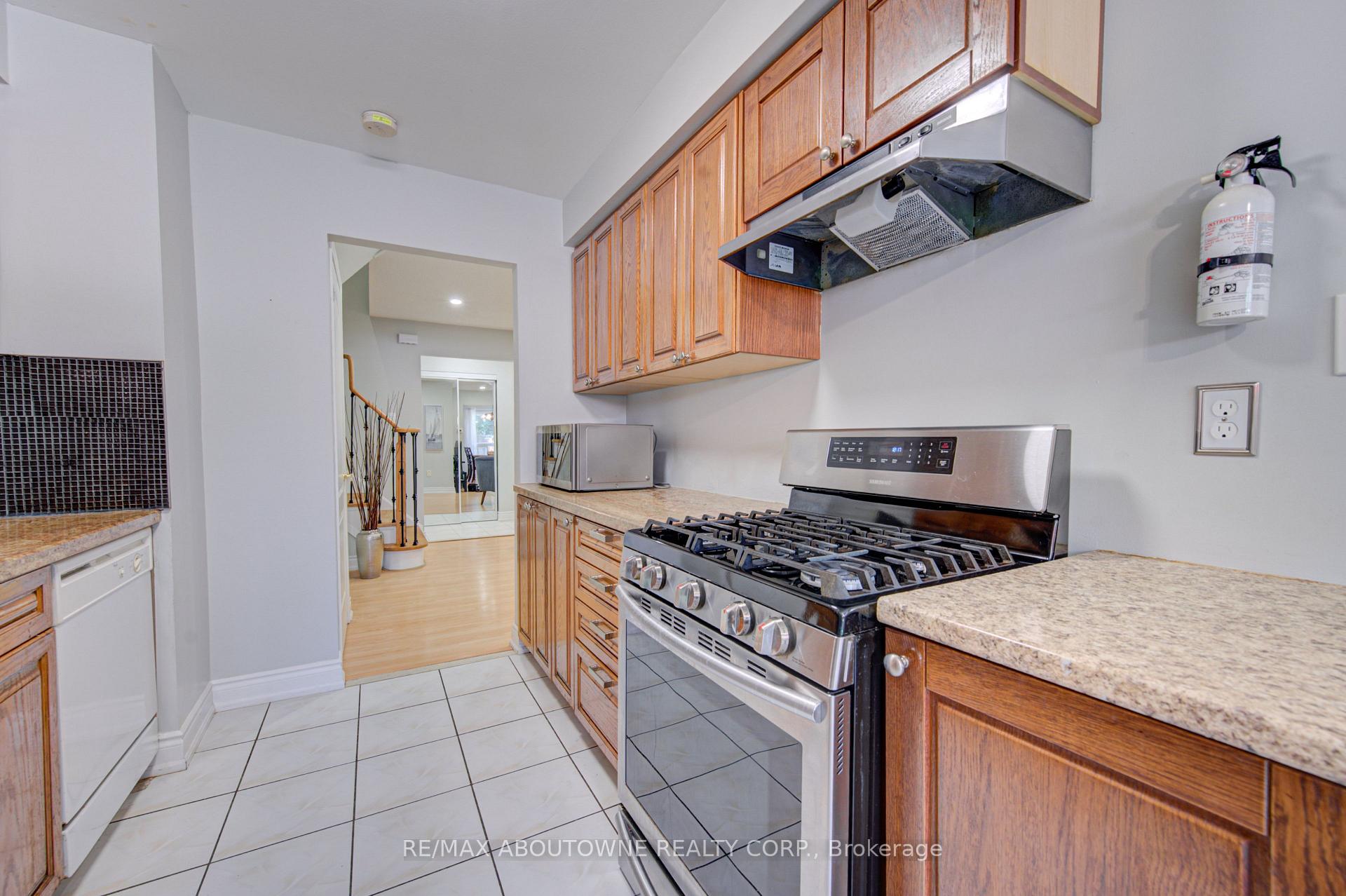 Property photo 42