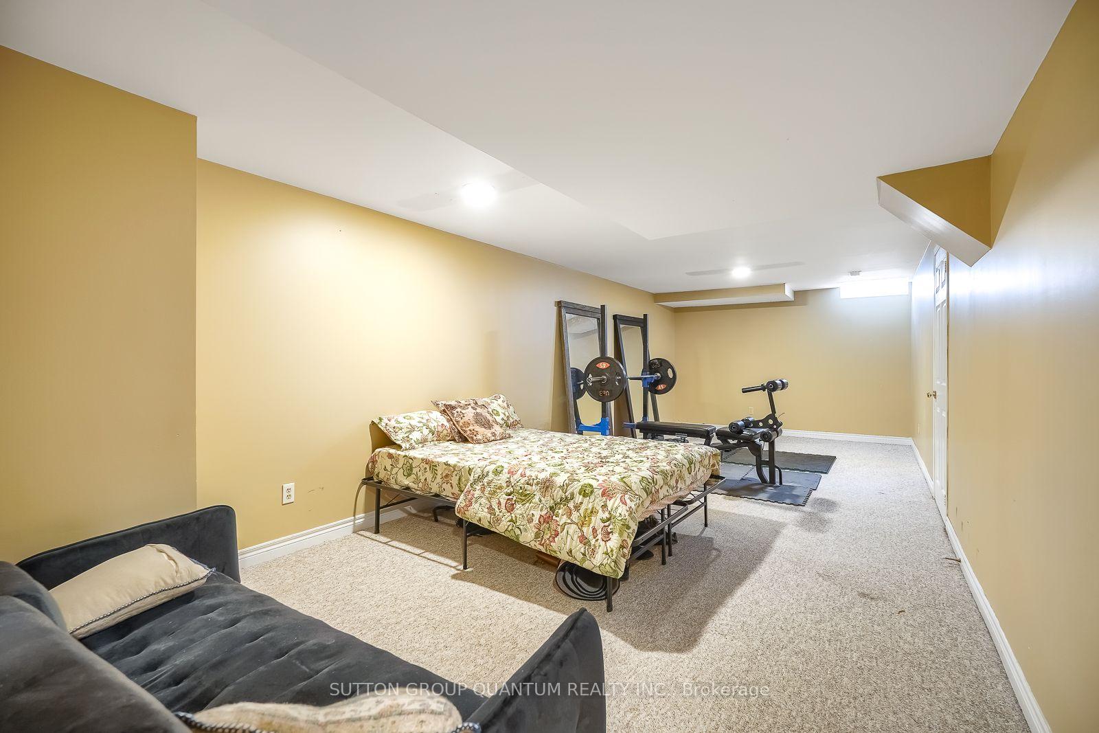 Property photo 35