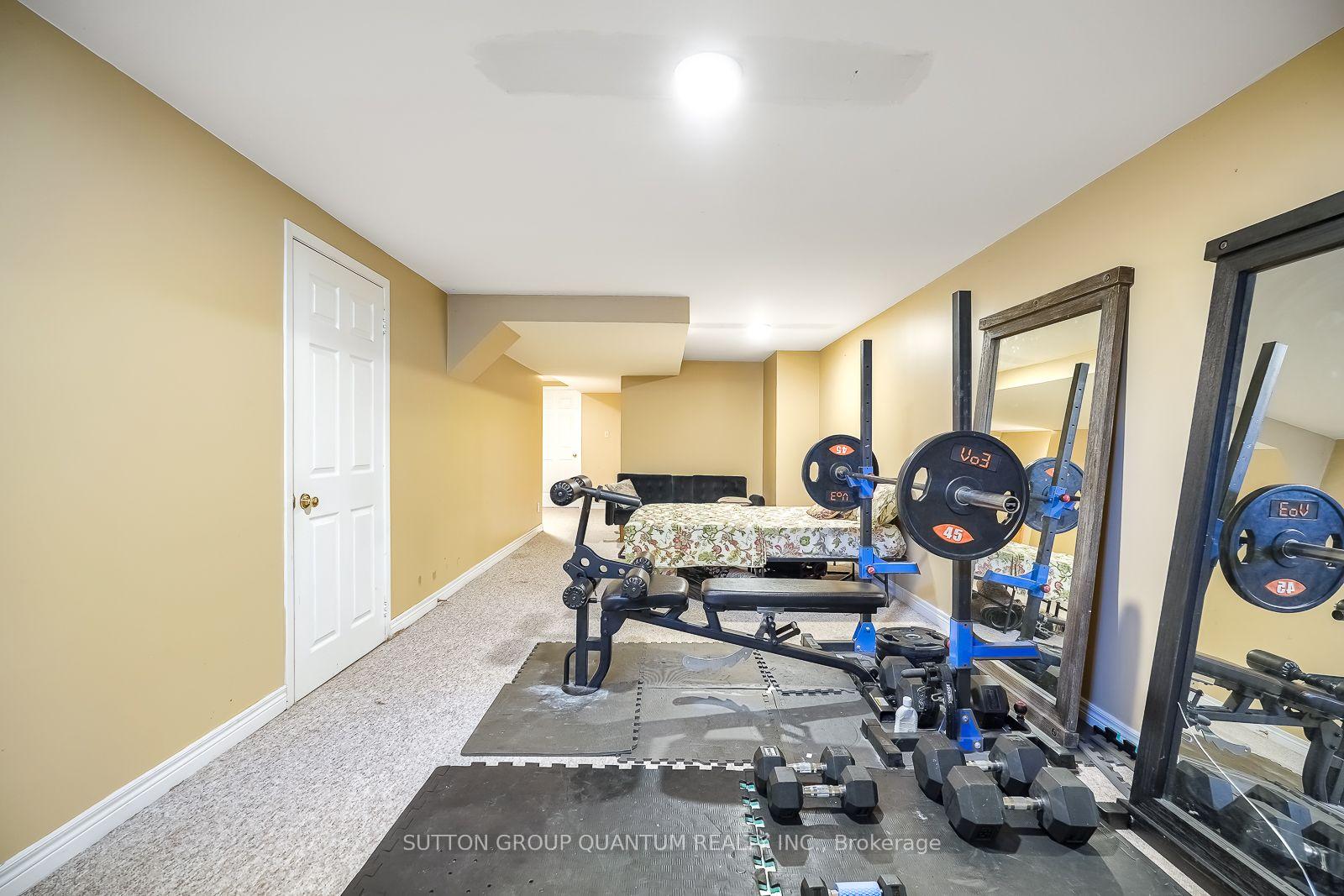 Property photo 36