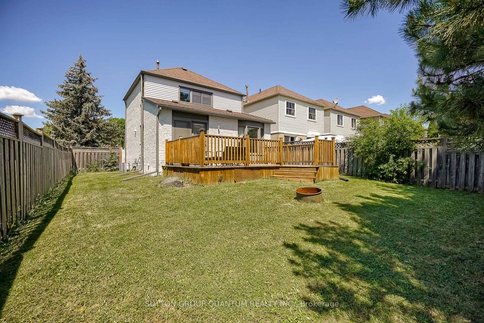 Property photo 41