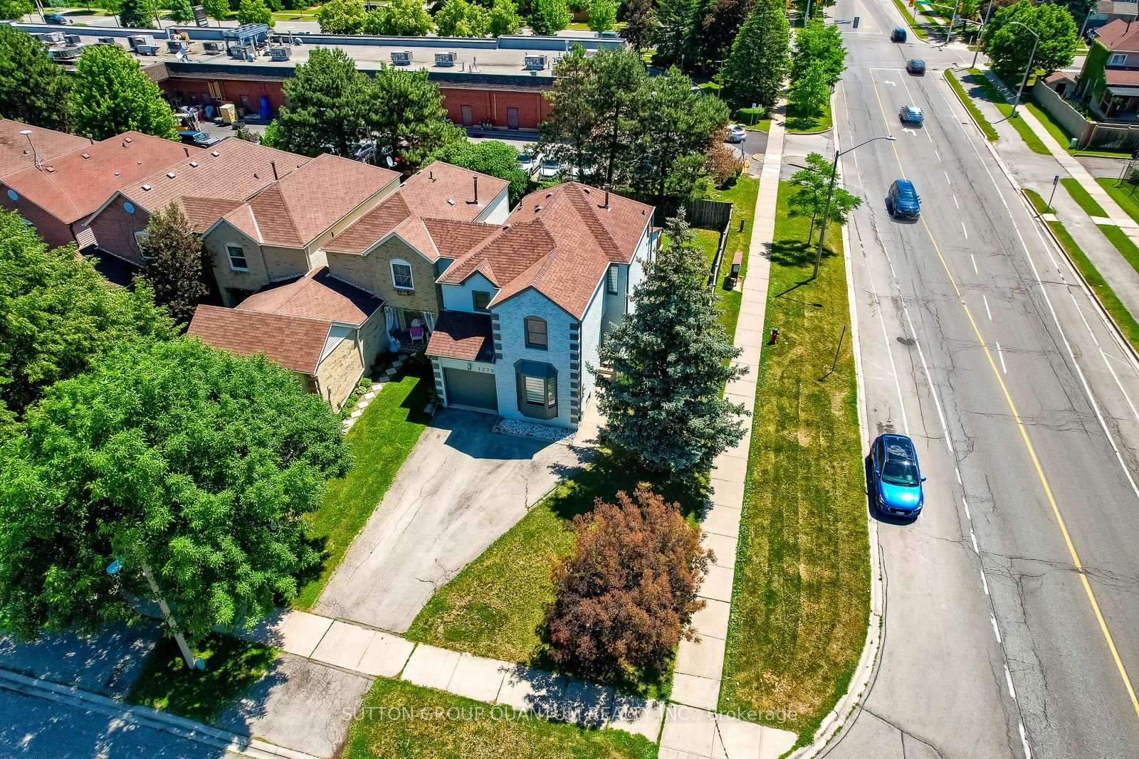 Property photo 47