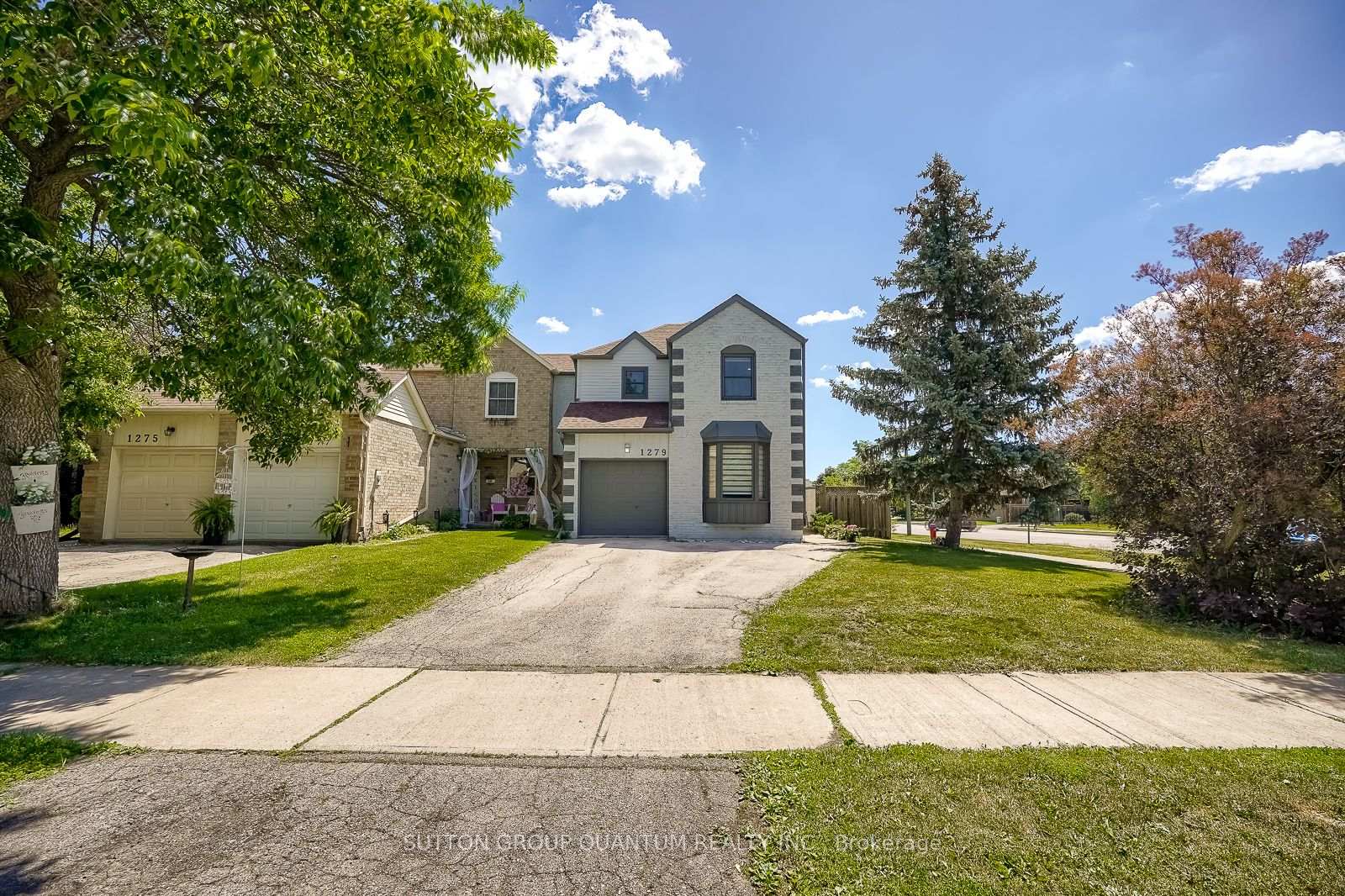 Property photo 48