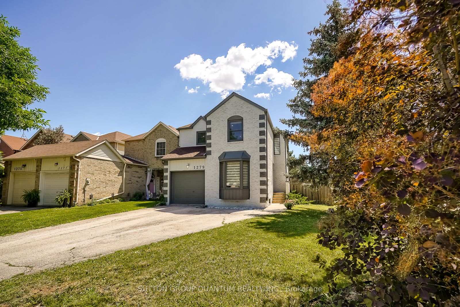 Property photo 49