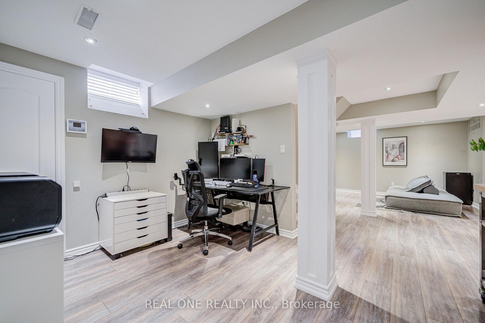 Property photo 36