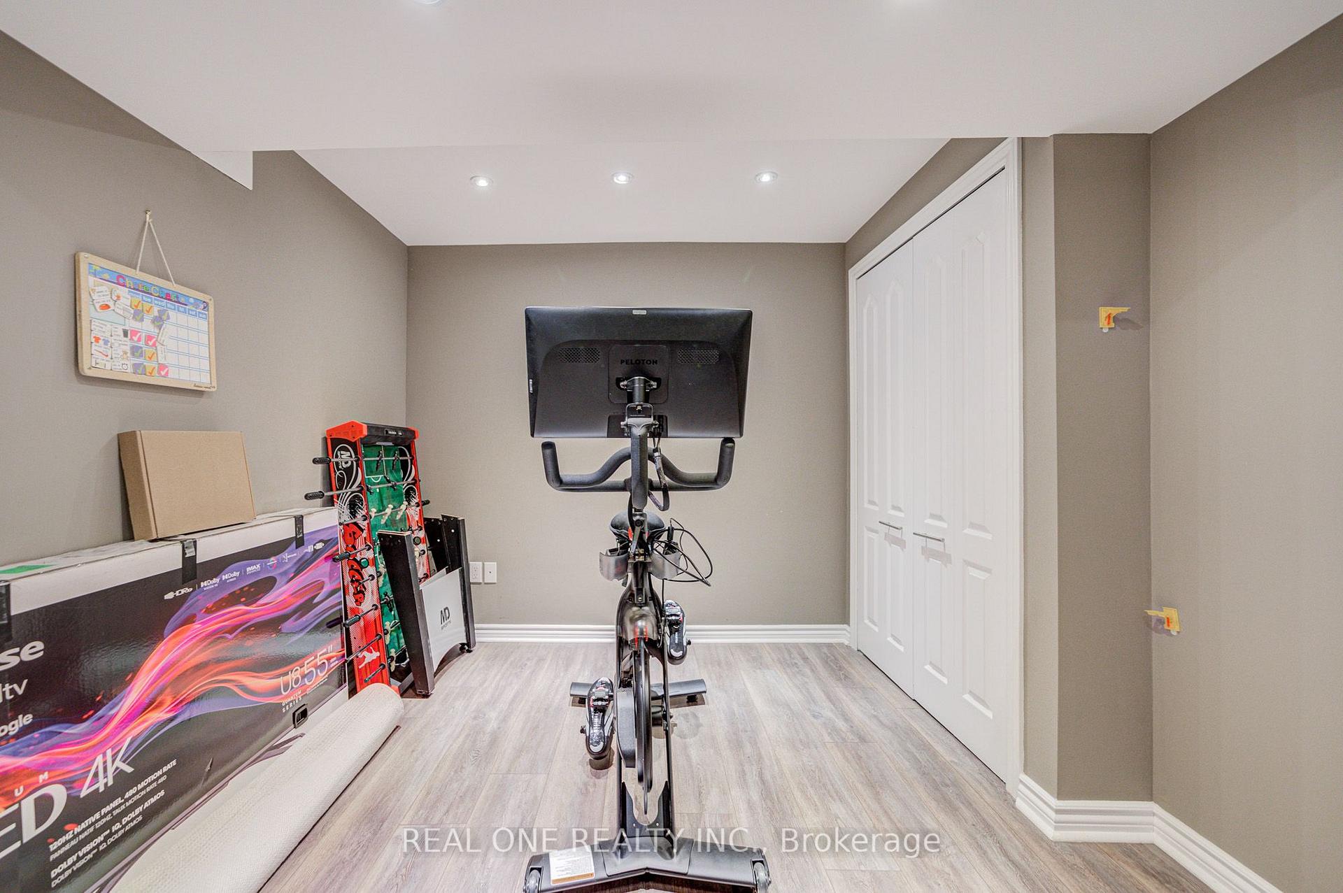 Property photo 37