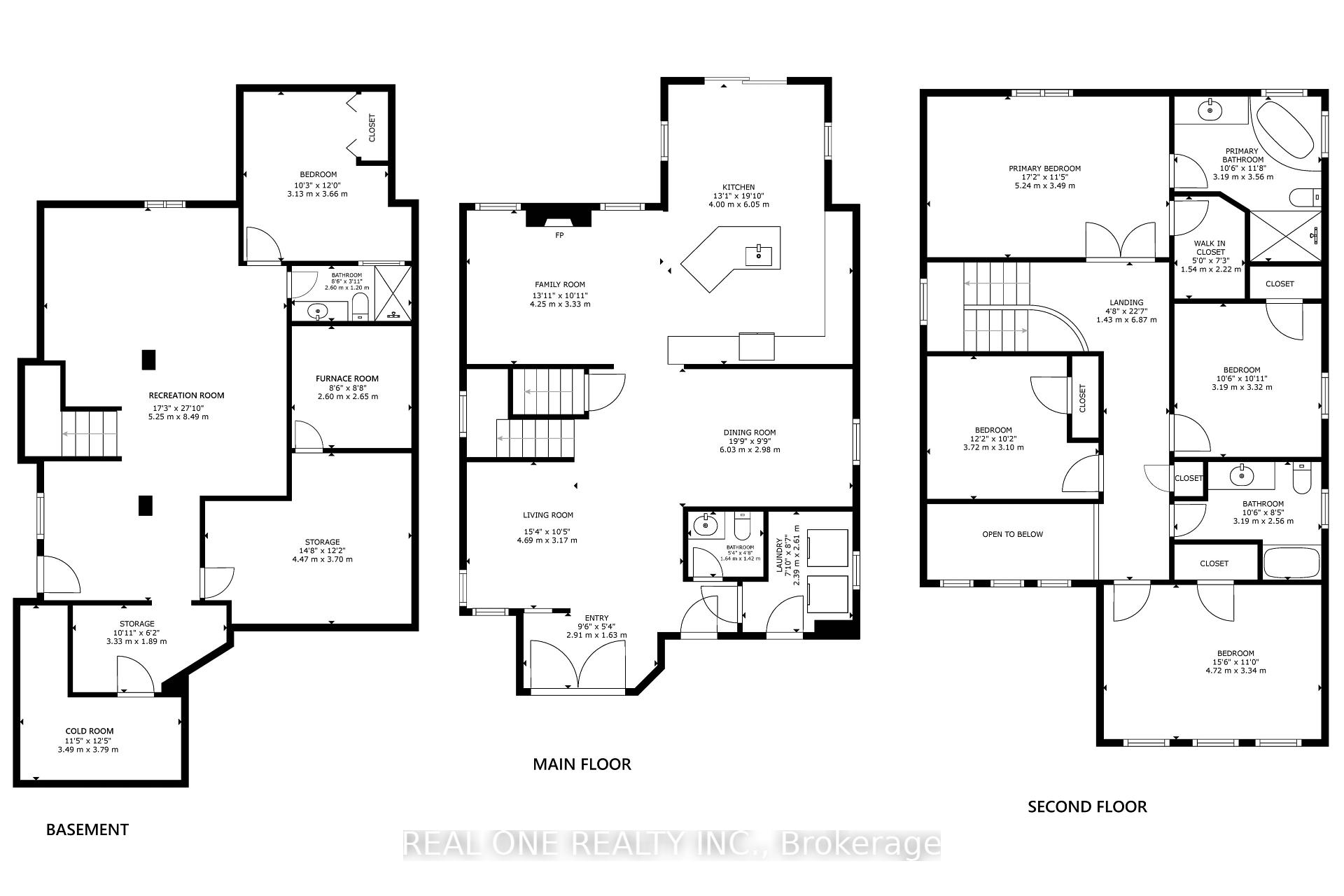 Property photo 40
