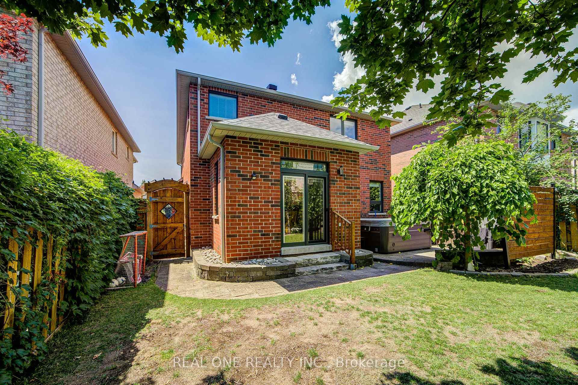 Property photo 41