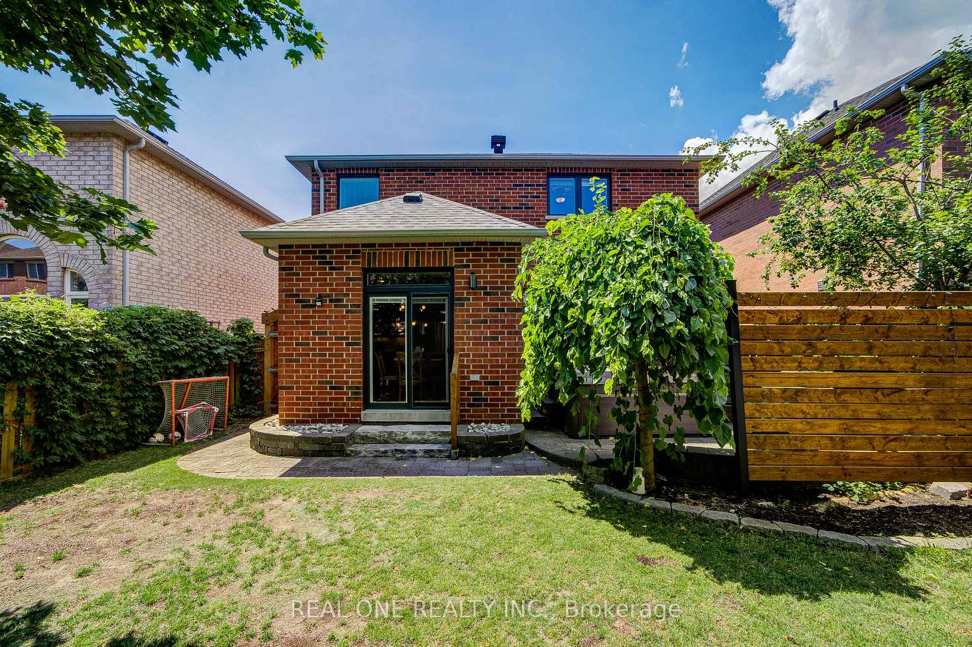 Property photo 42