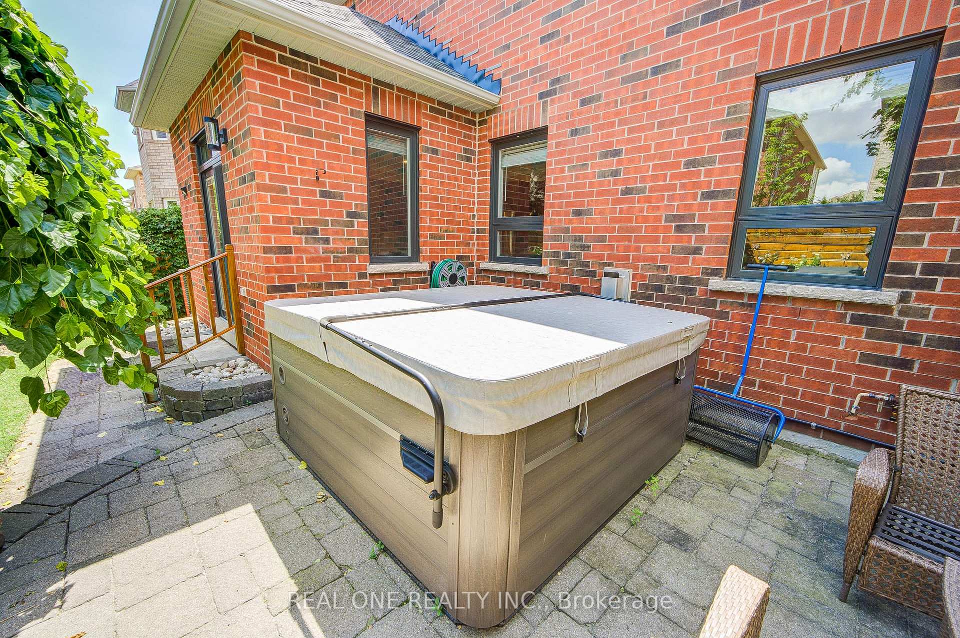 Property photo 43