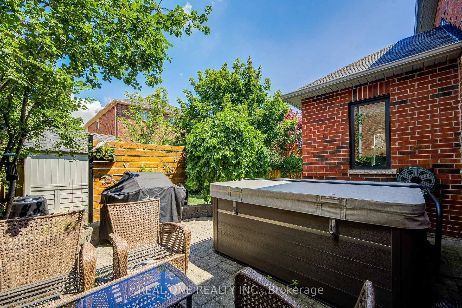 Property photo 44
