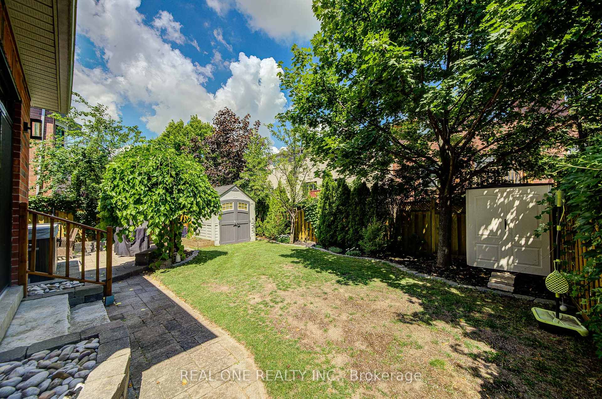 Property photo 46
