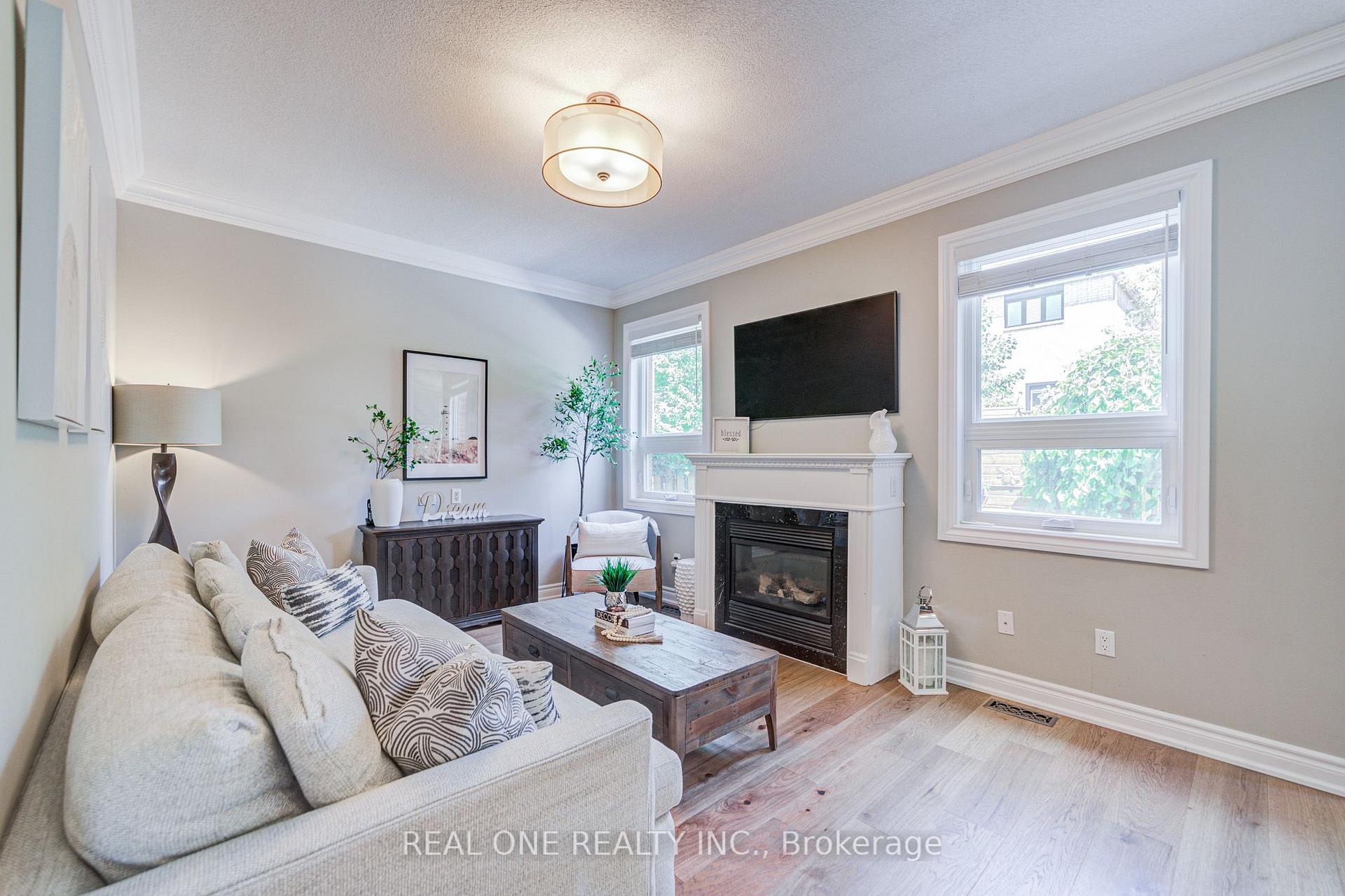 Property photo 50