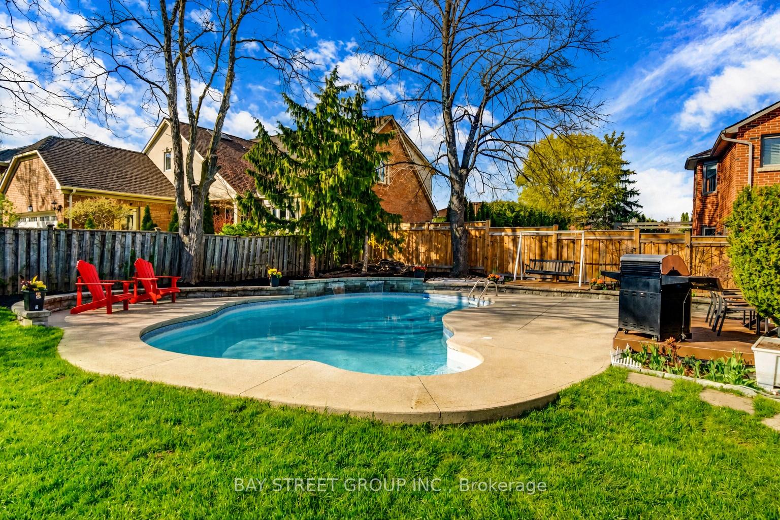 Property photo 40