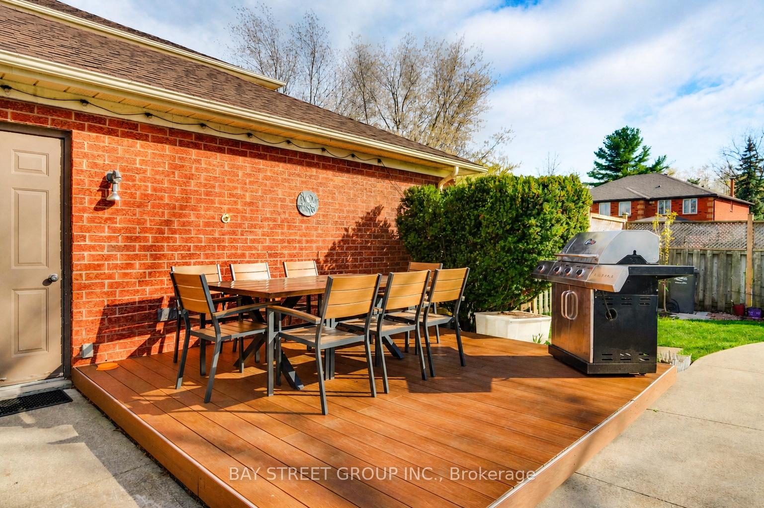 Property photo 42