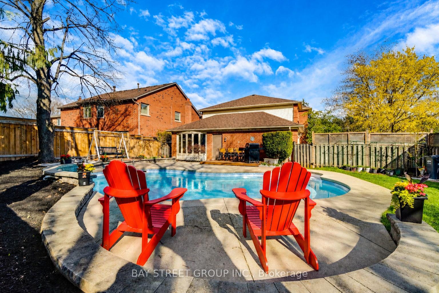 Property photo 44