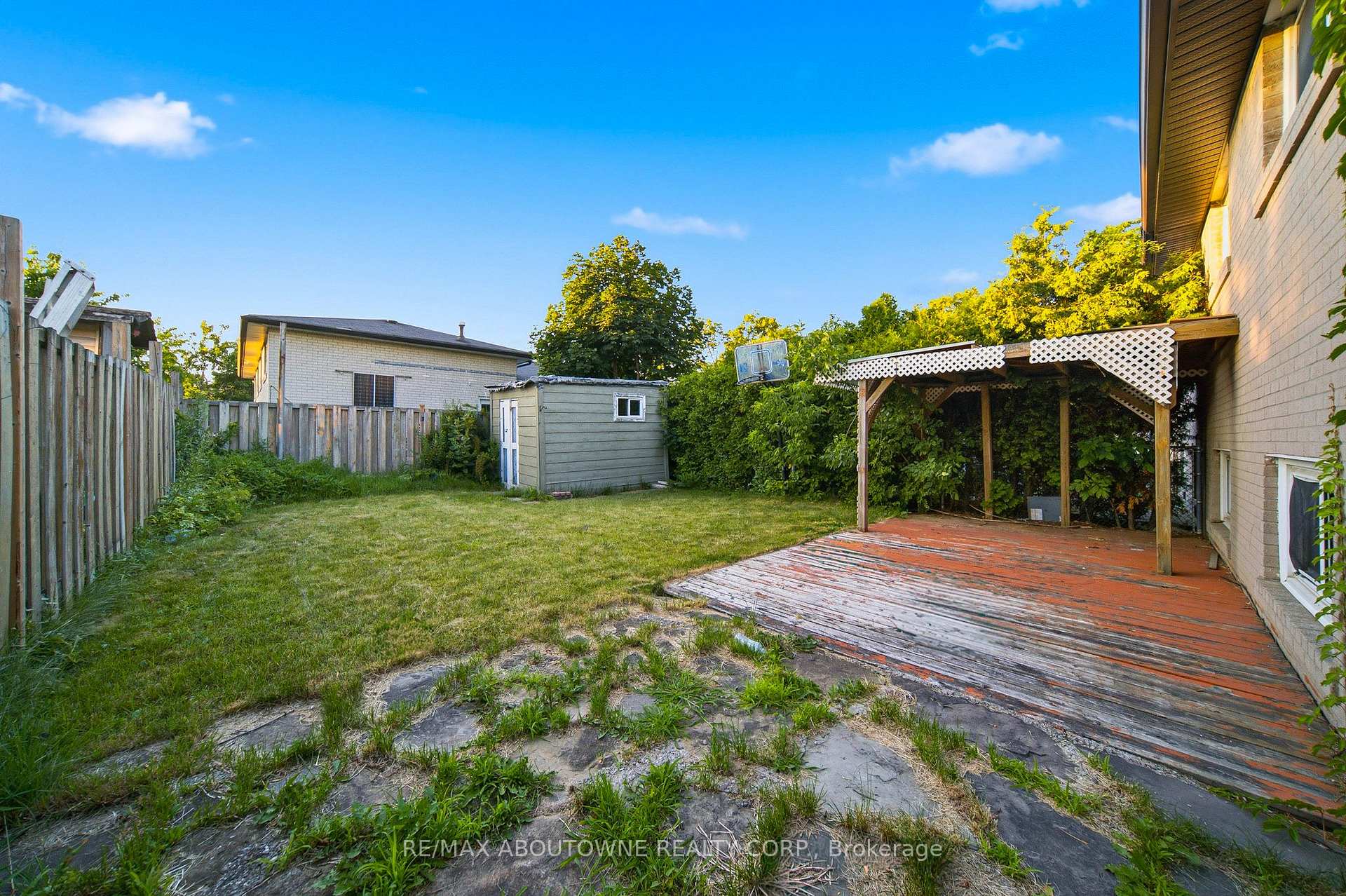 Property photo 17