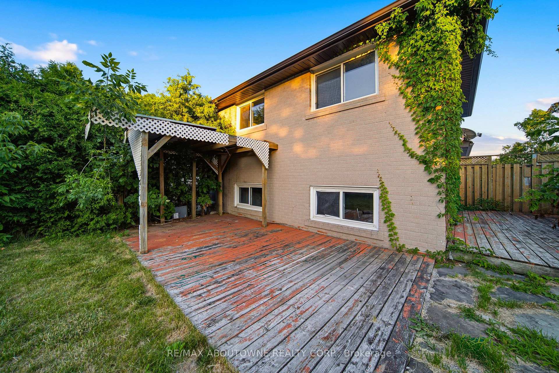 Property photo 18