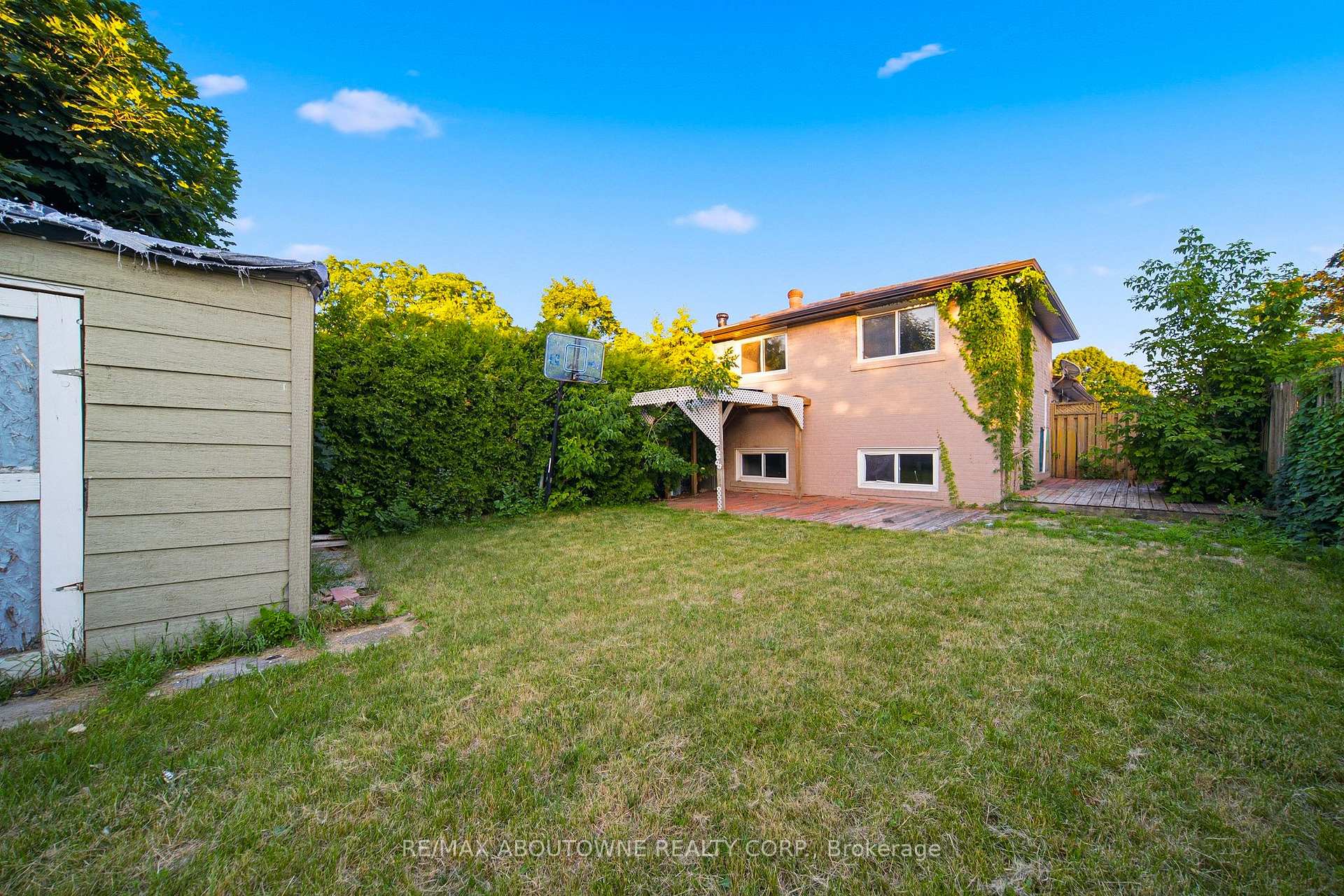 Property photo 19