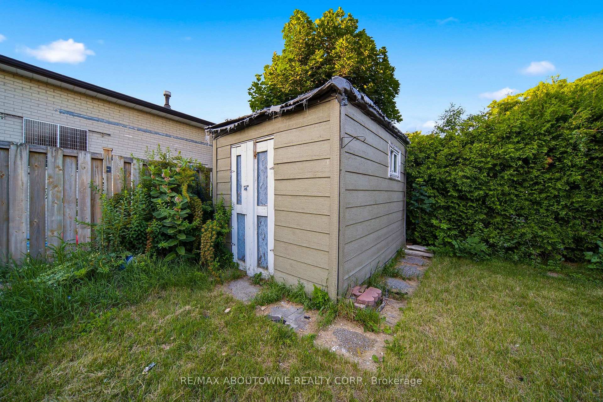 Property photo 20