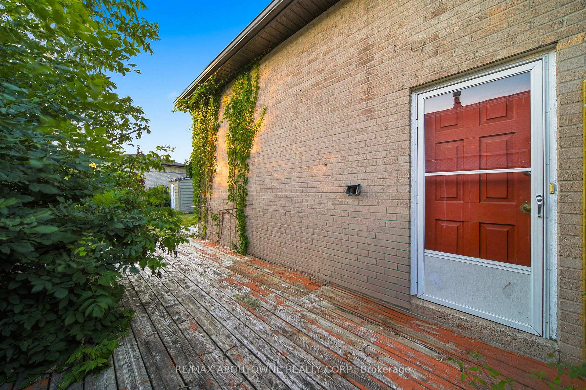 Property photo 21
