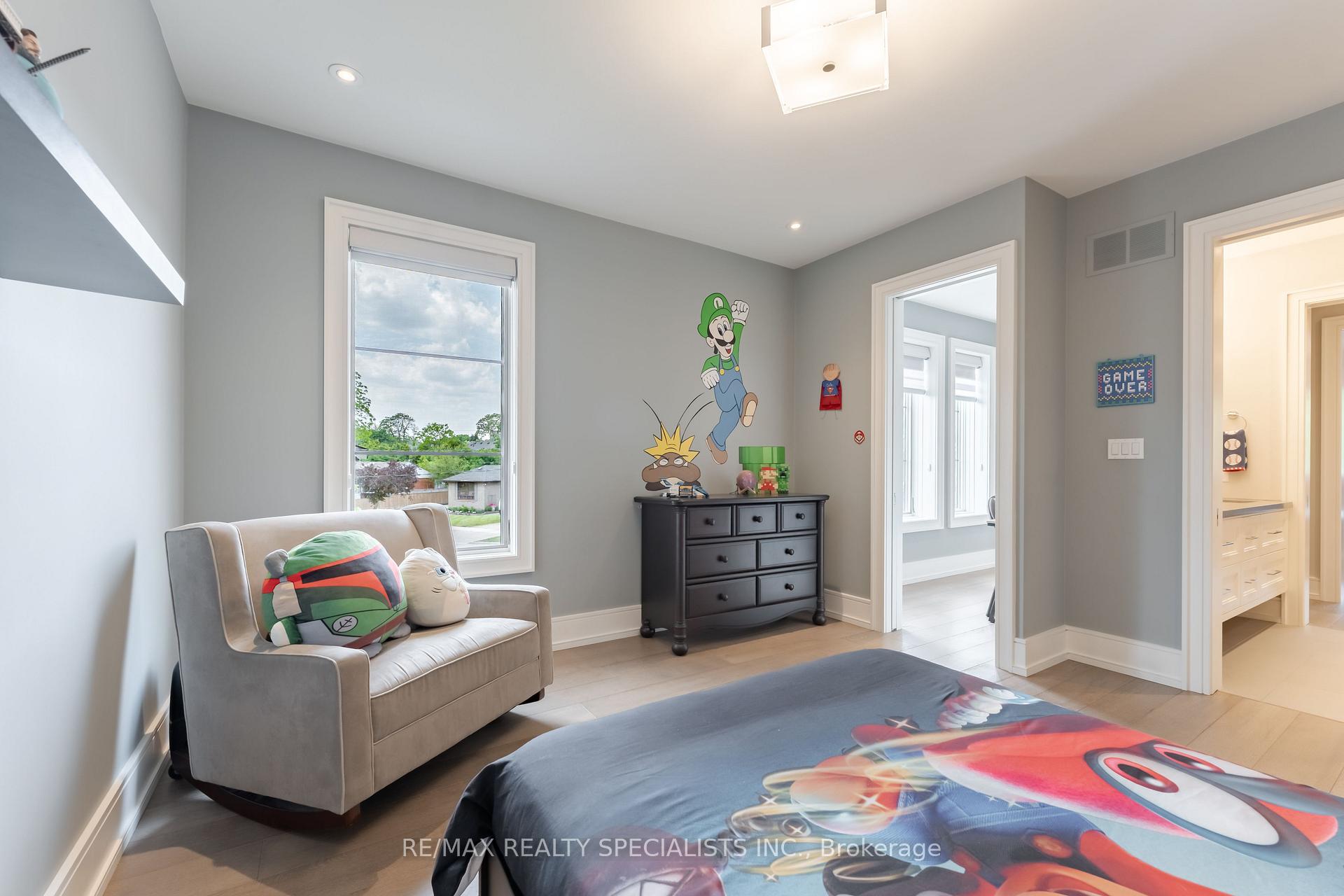 Property photo 17