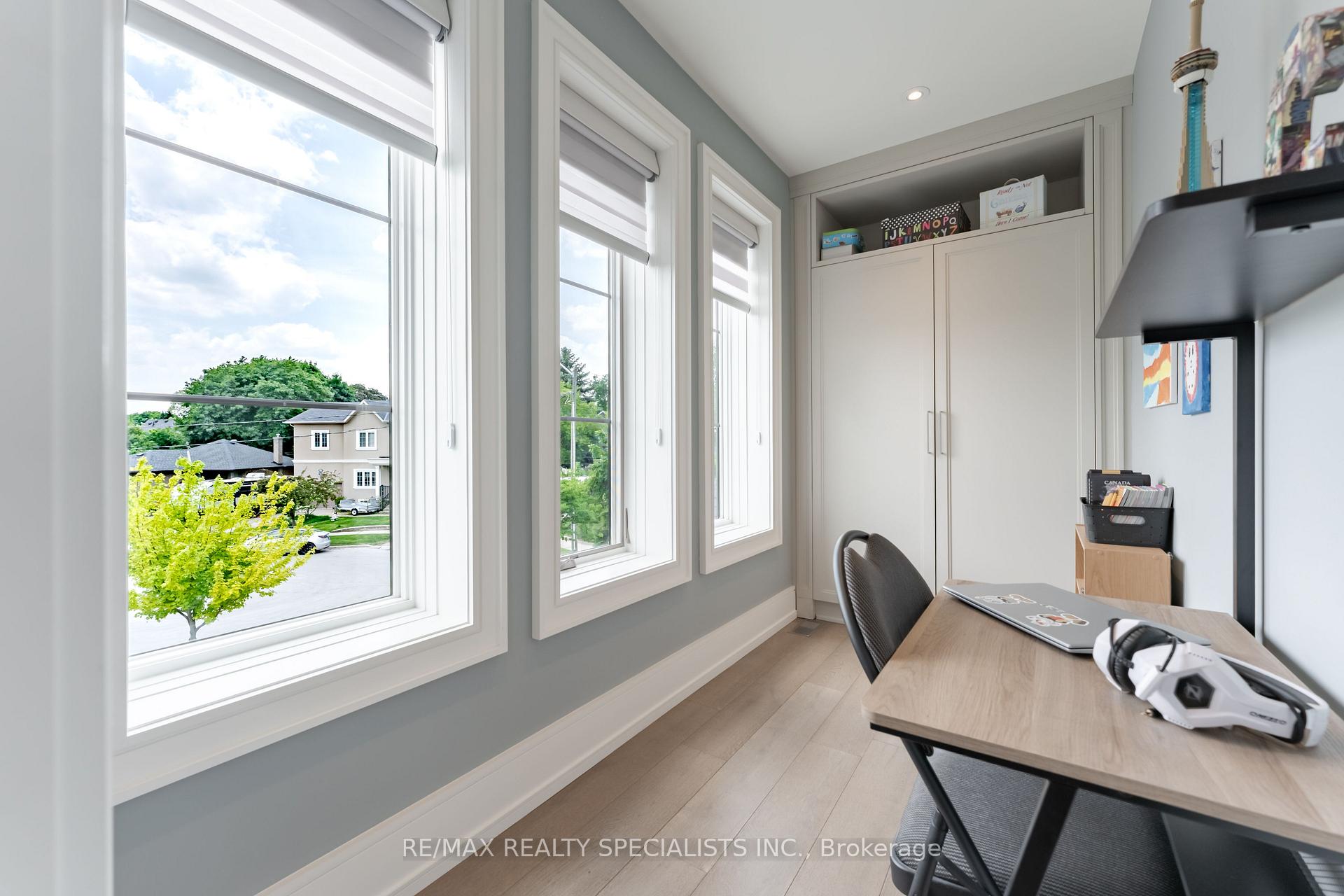 Property photo 18