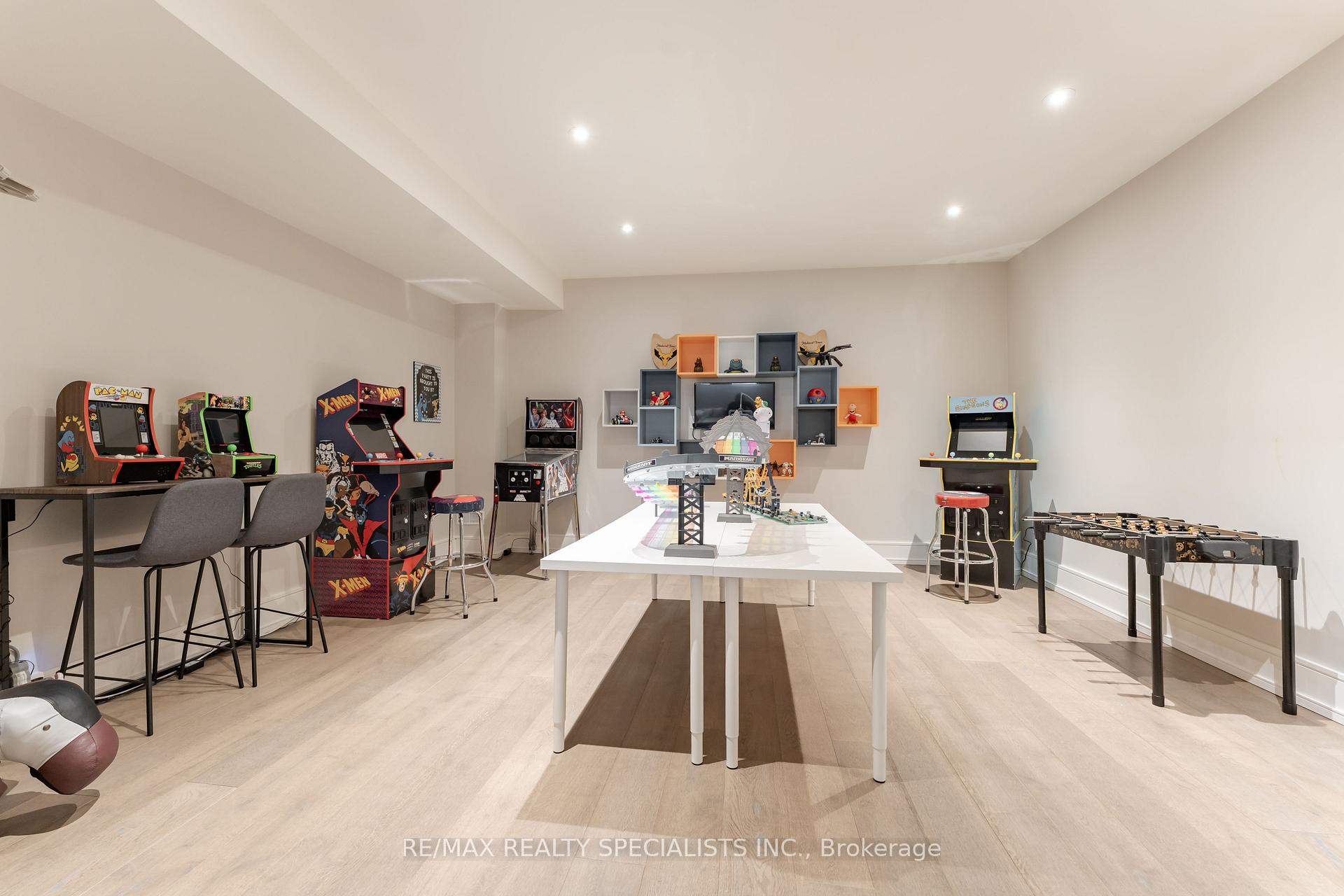 Property photo 26