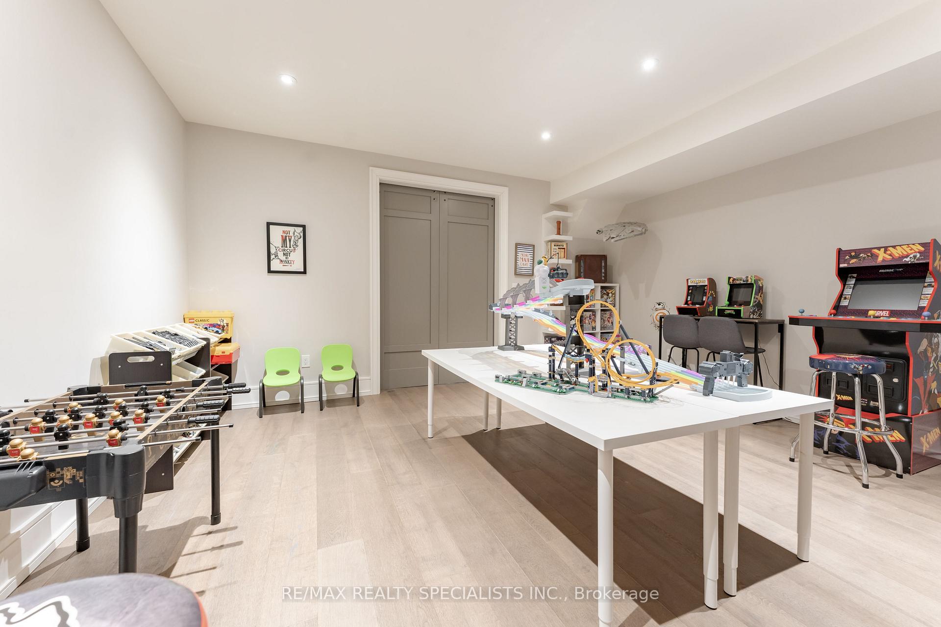 Property photo 27