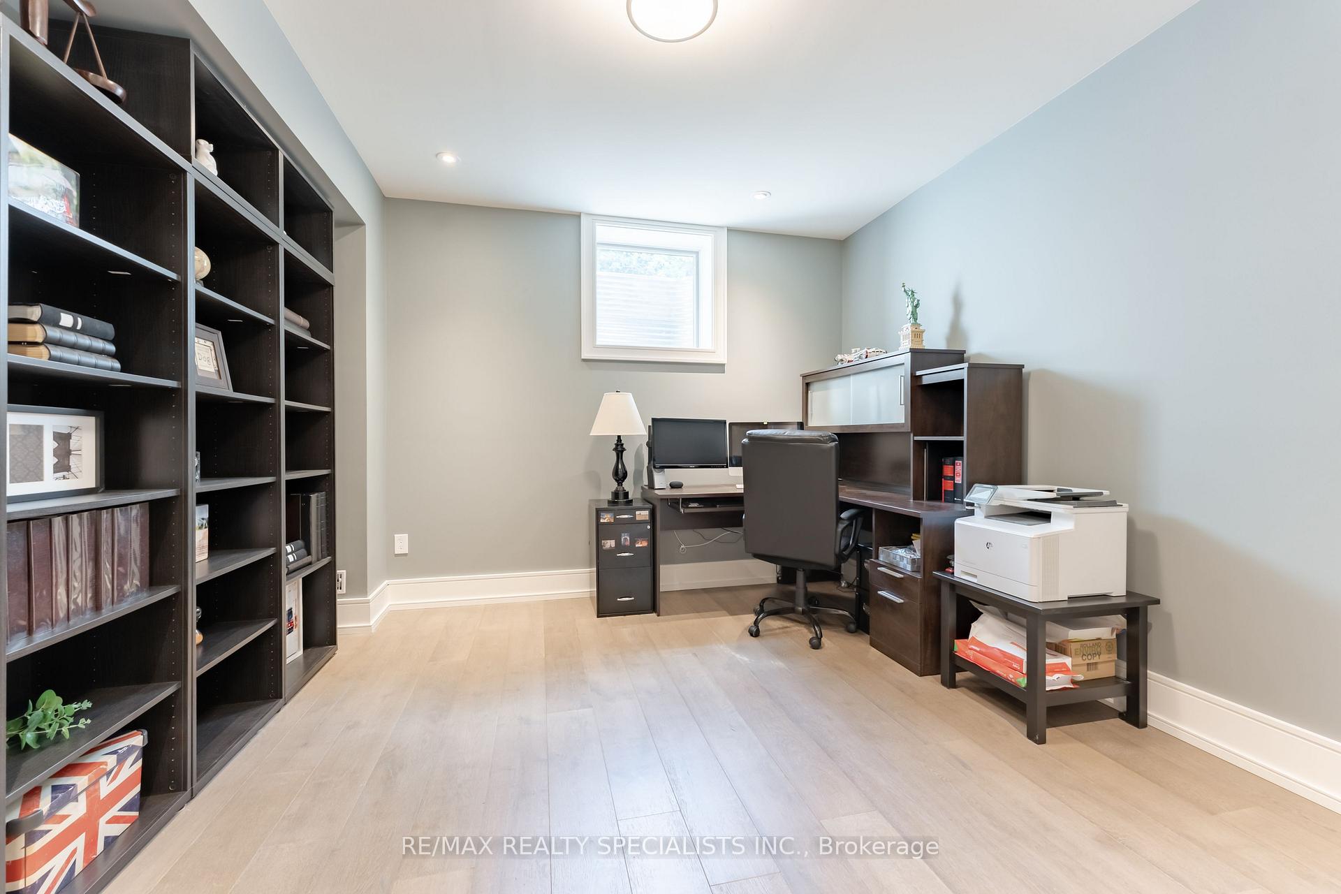 Property photo 28