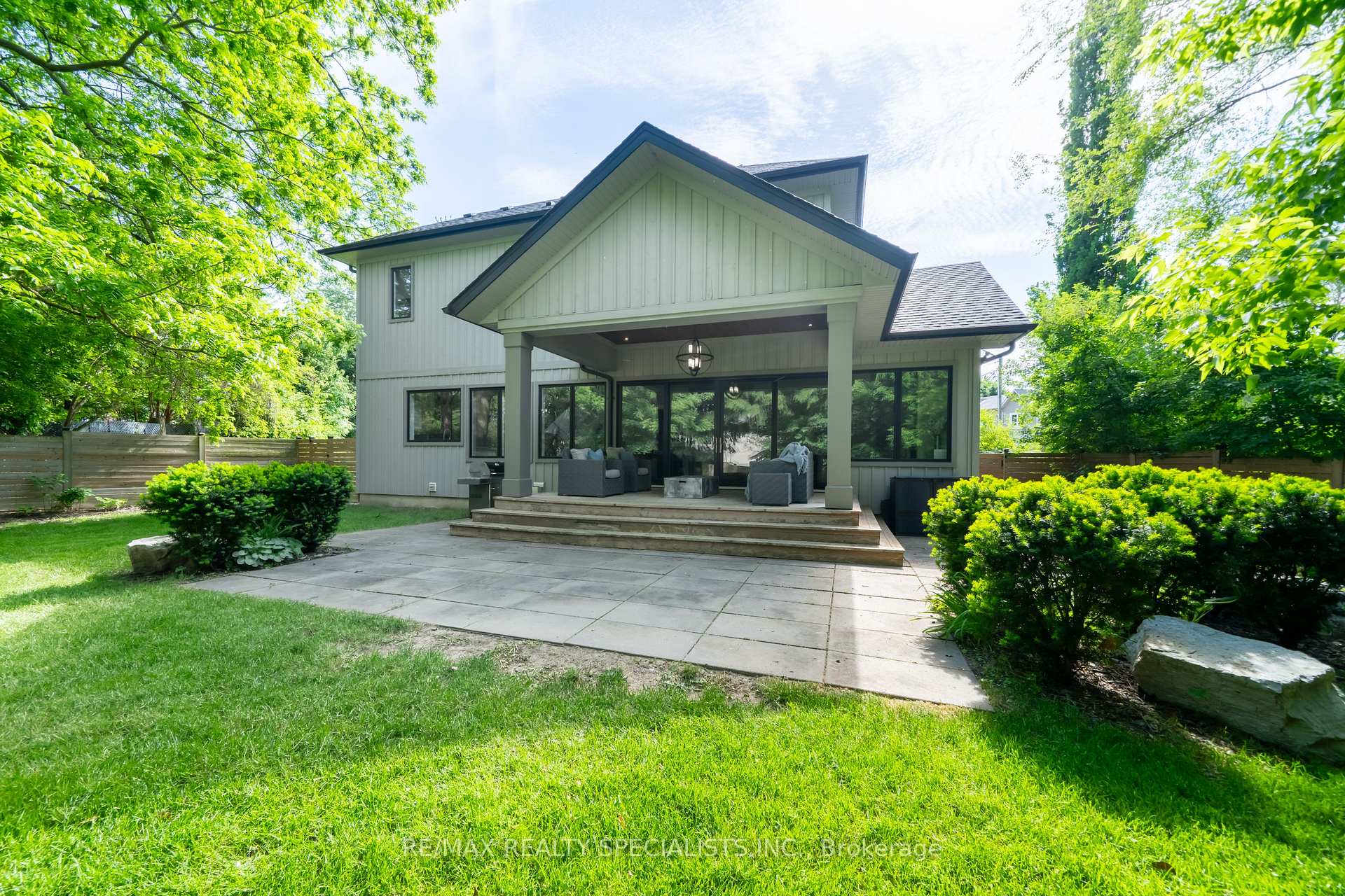 Property photo 32