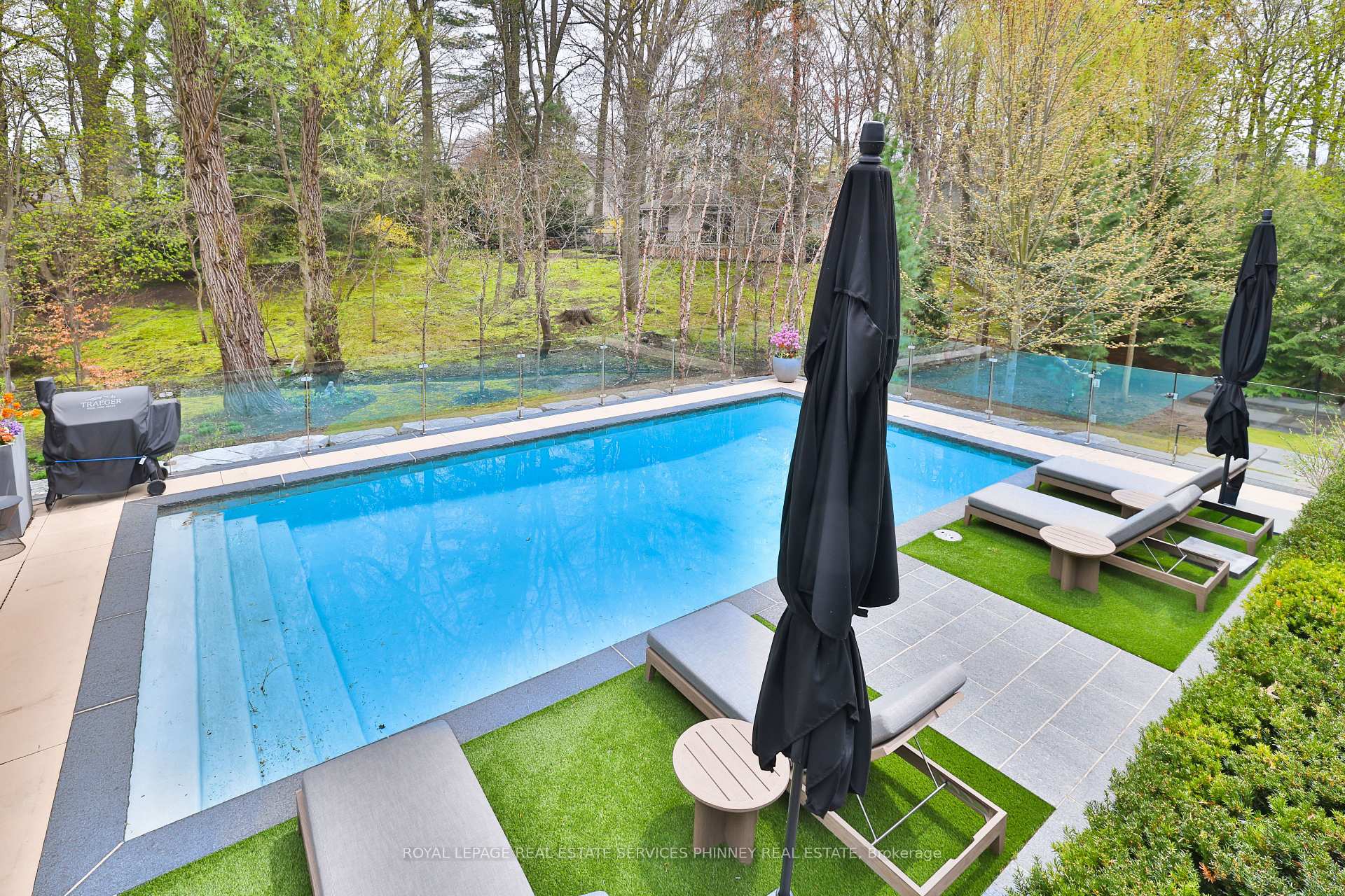Property photo 40