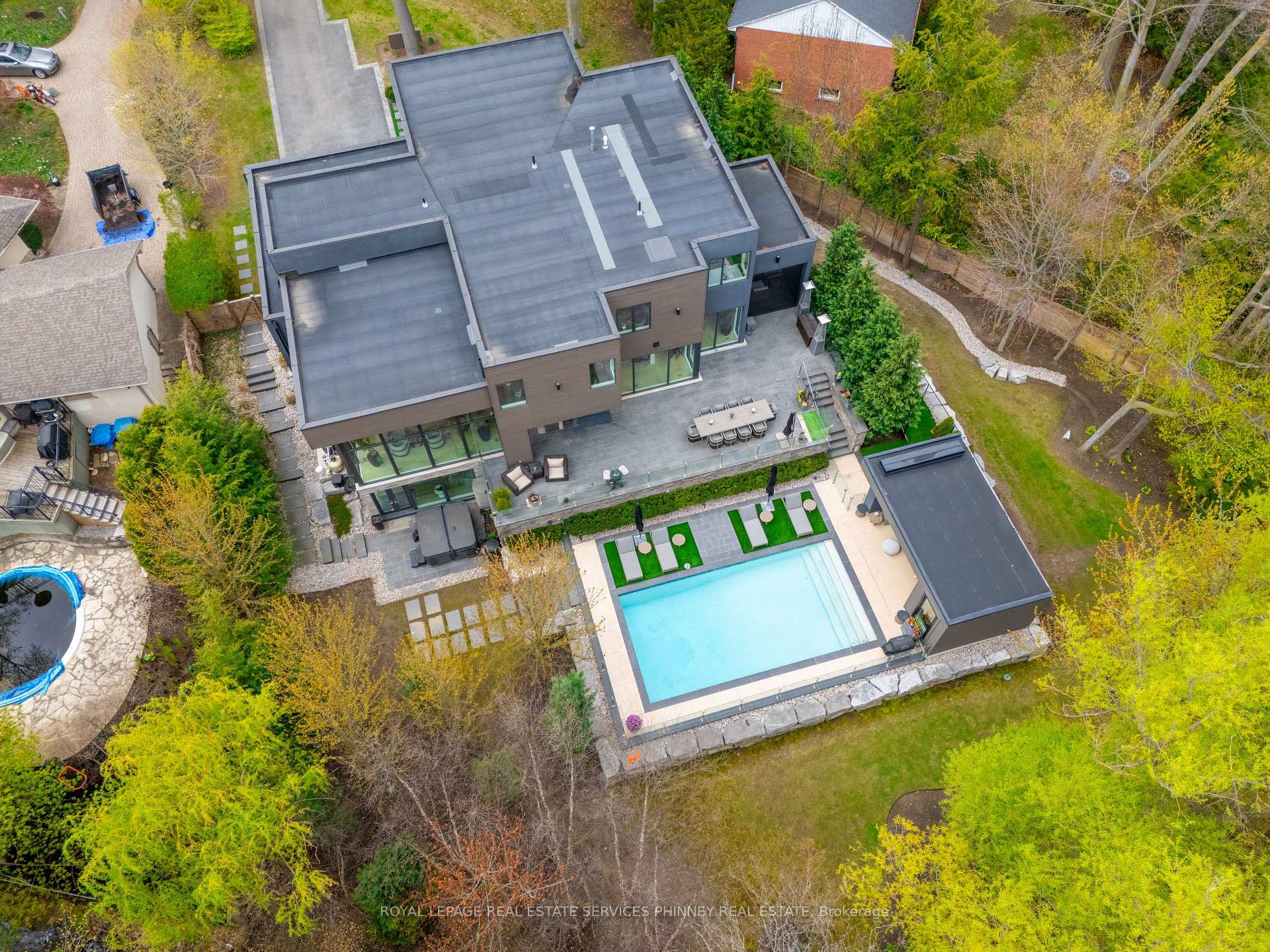 Property photo 45