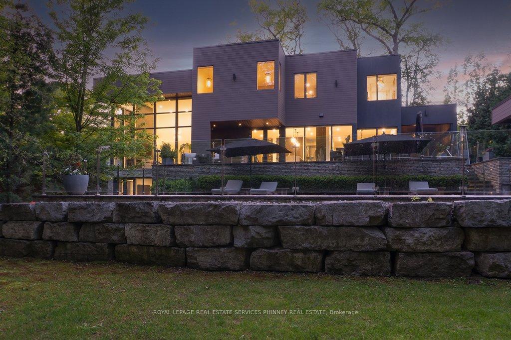 Property photo 46