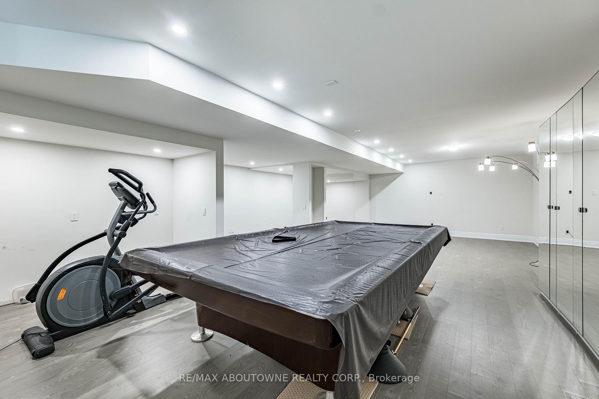 Property photo 35