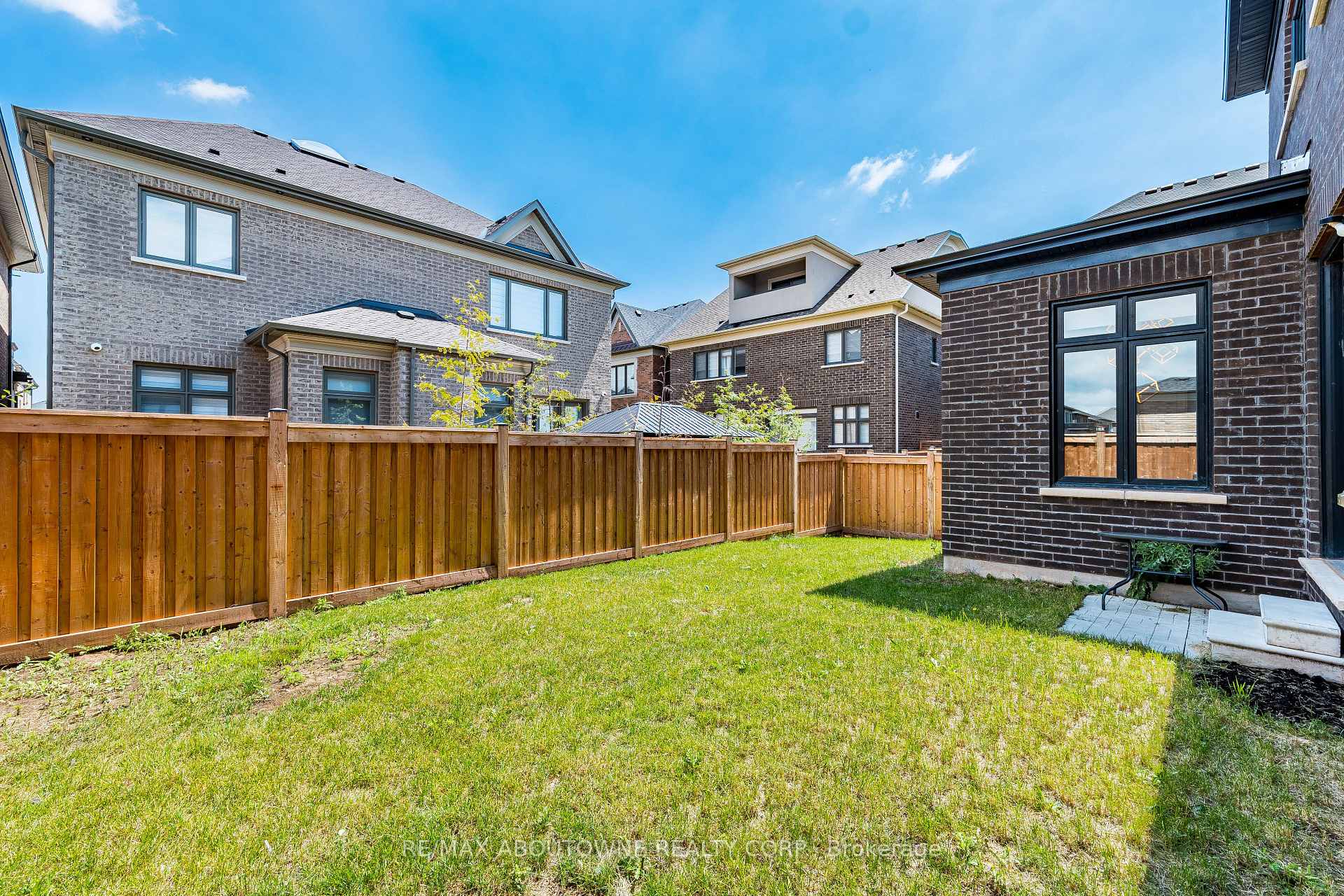 Property photo 39