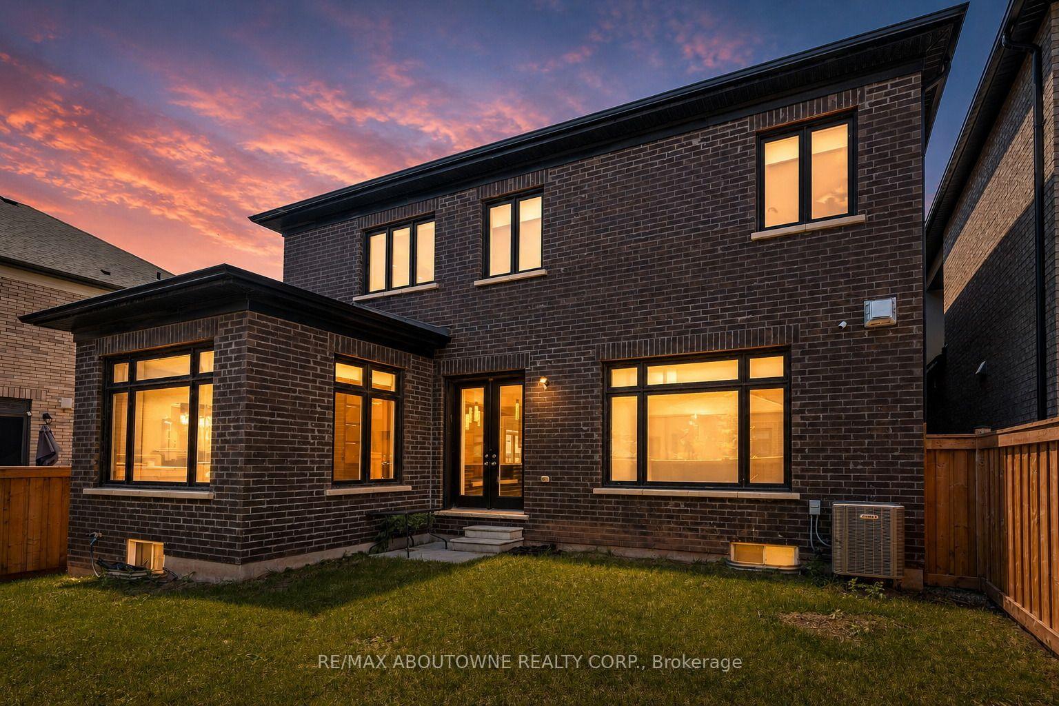 Property photo 44