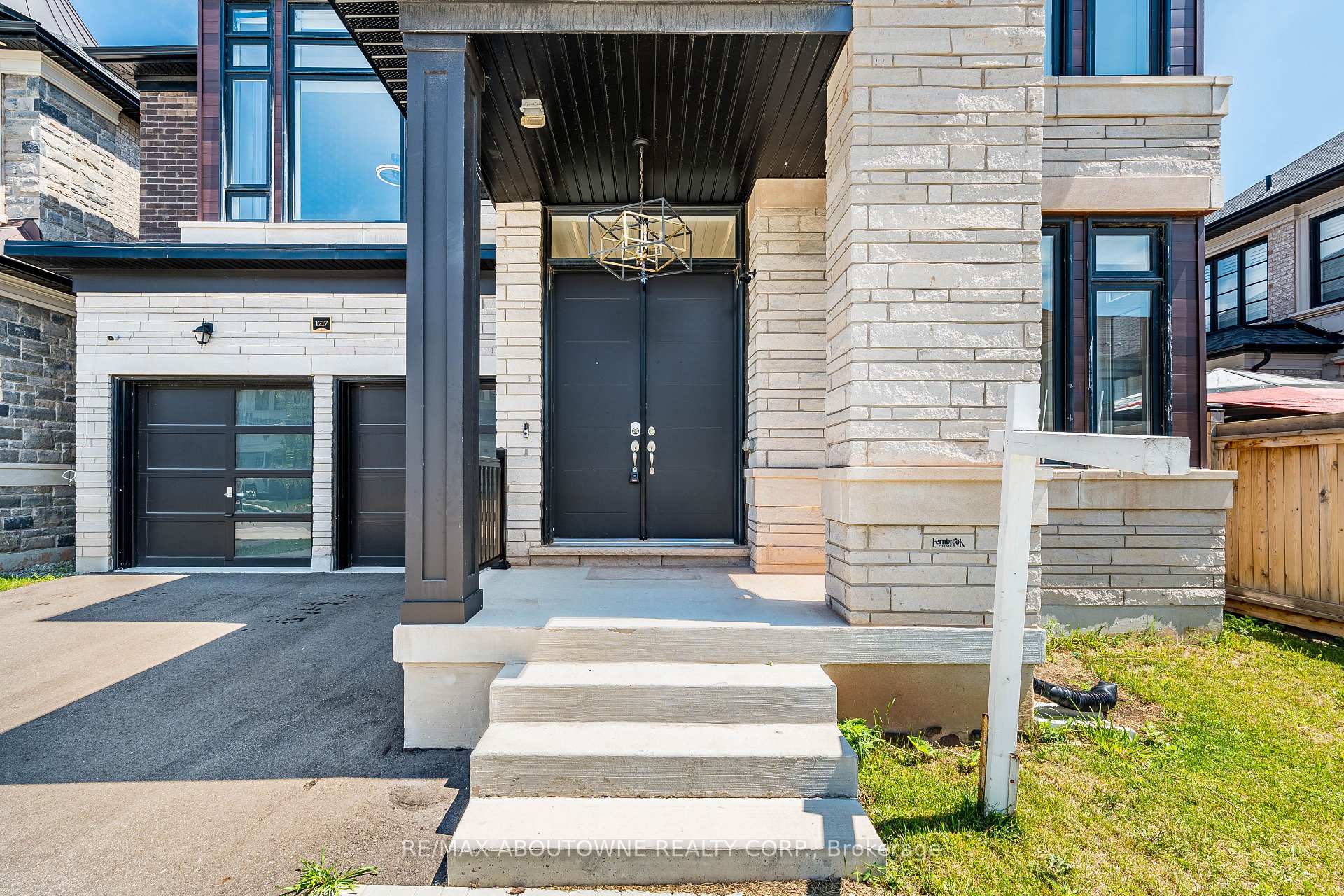 Property photo 45