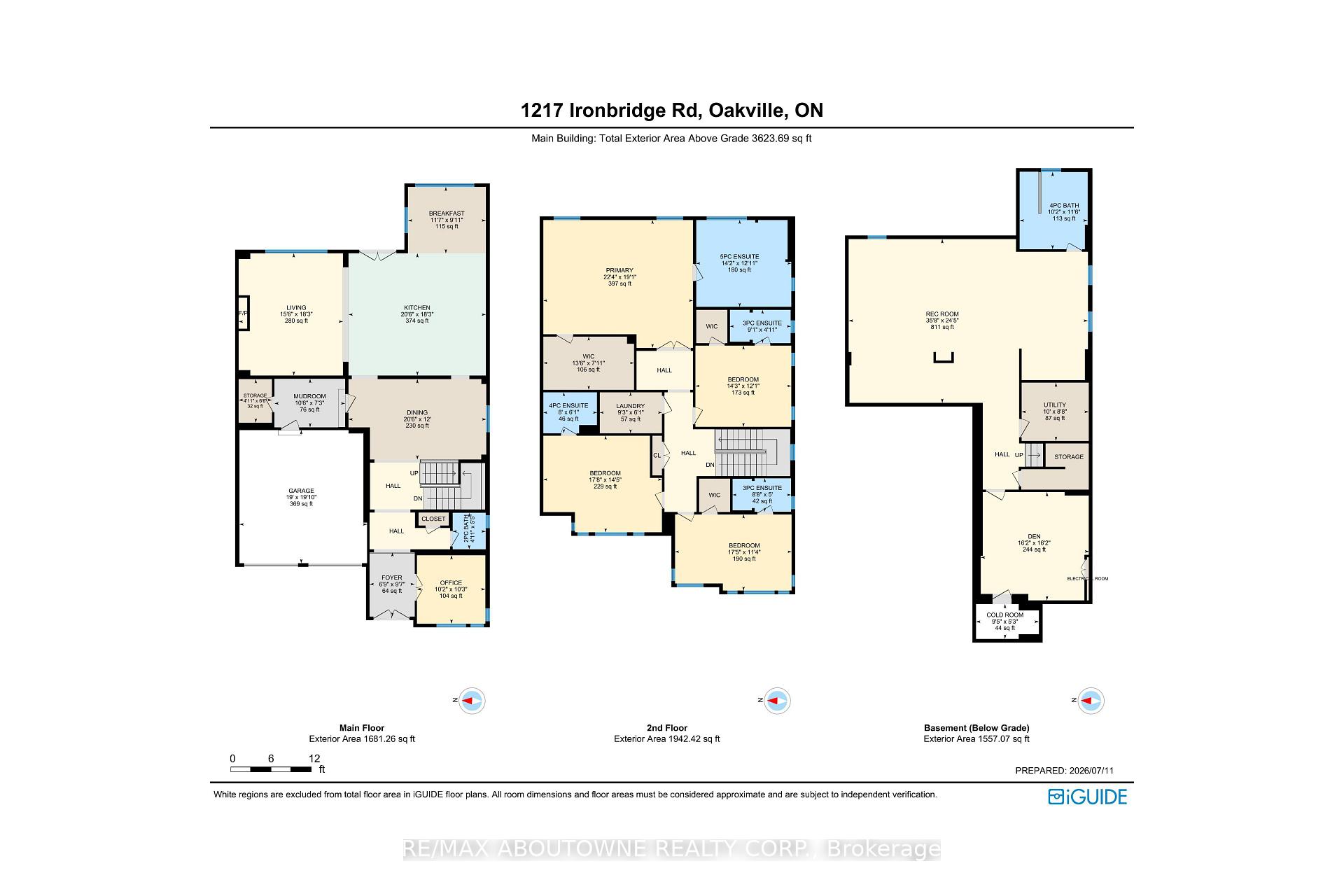 Property photo 46