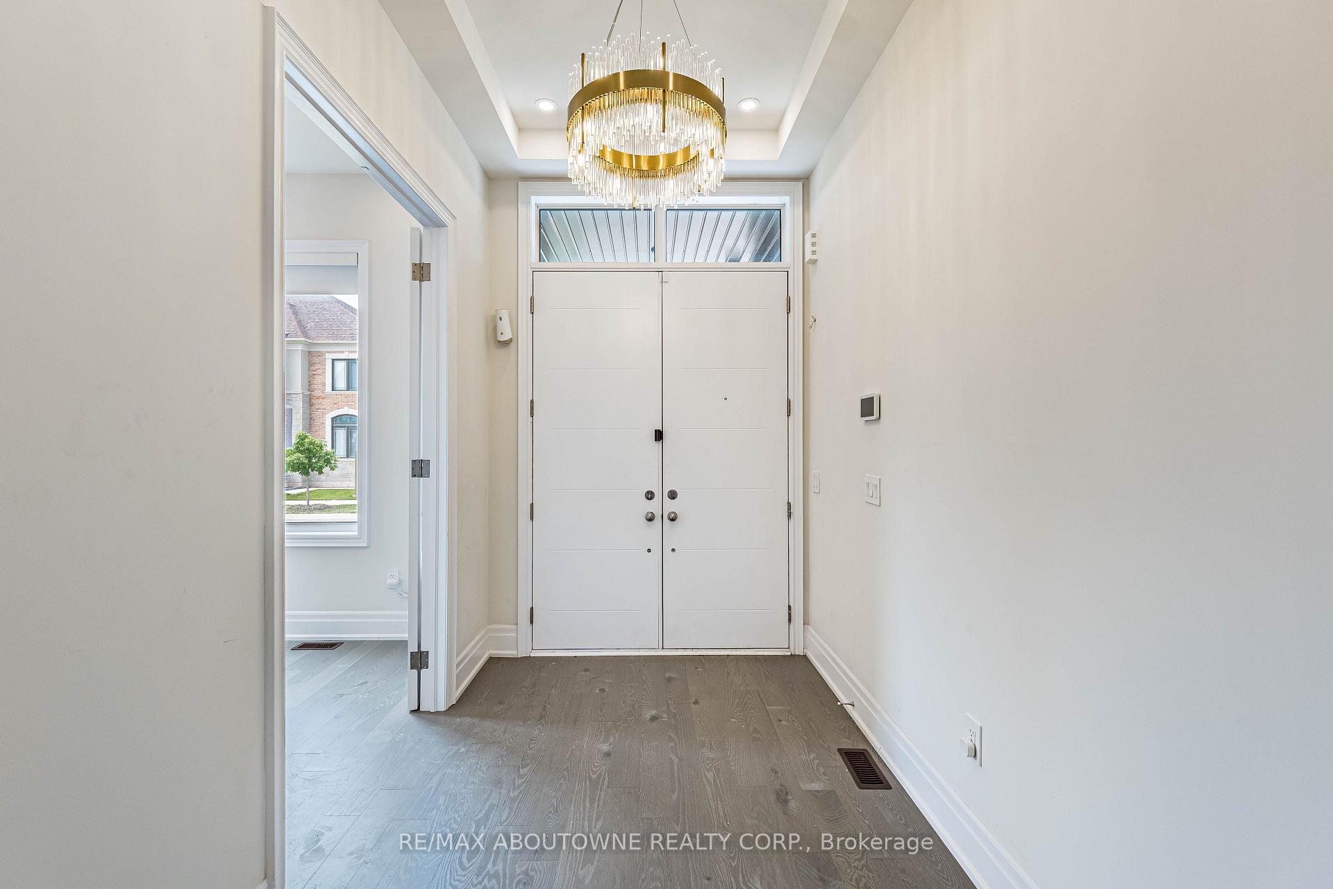 Property photo 47