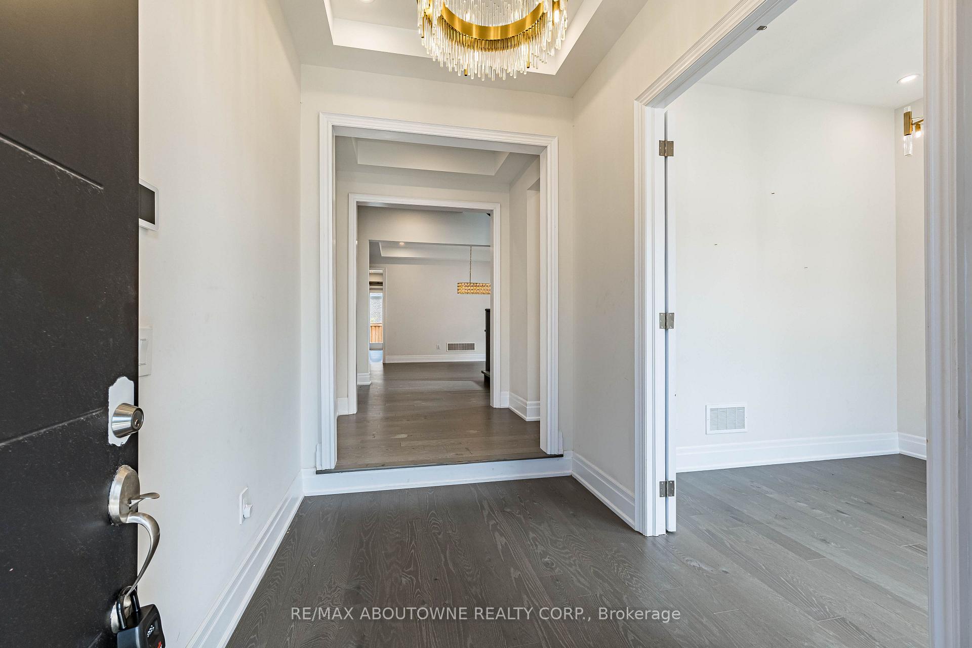 Property photo 48