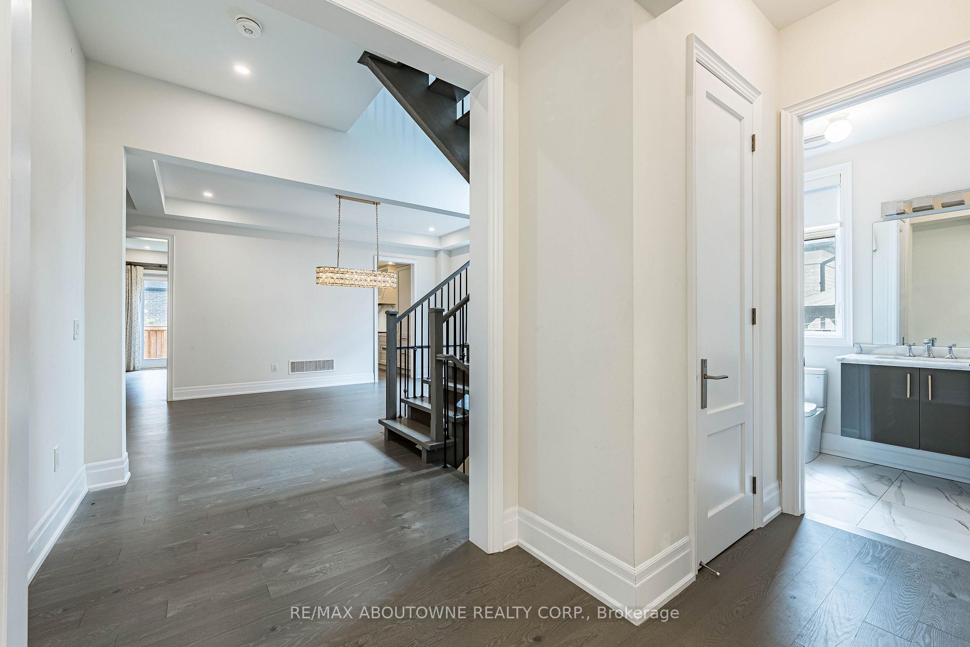 Property photo 49