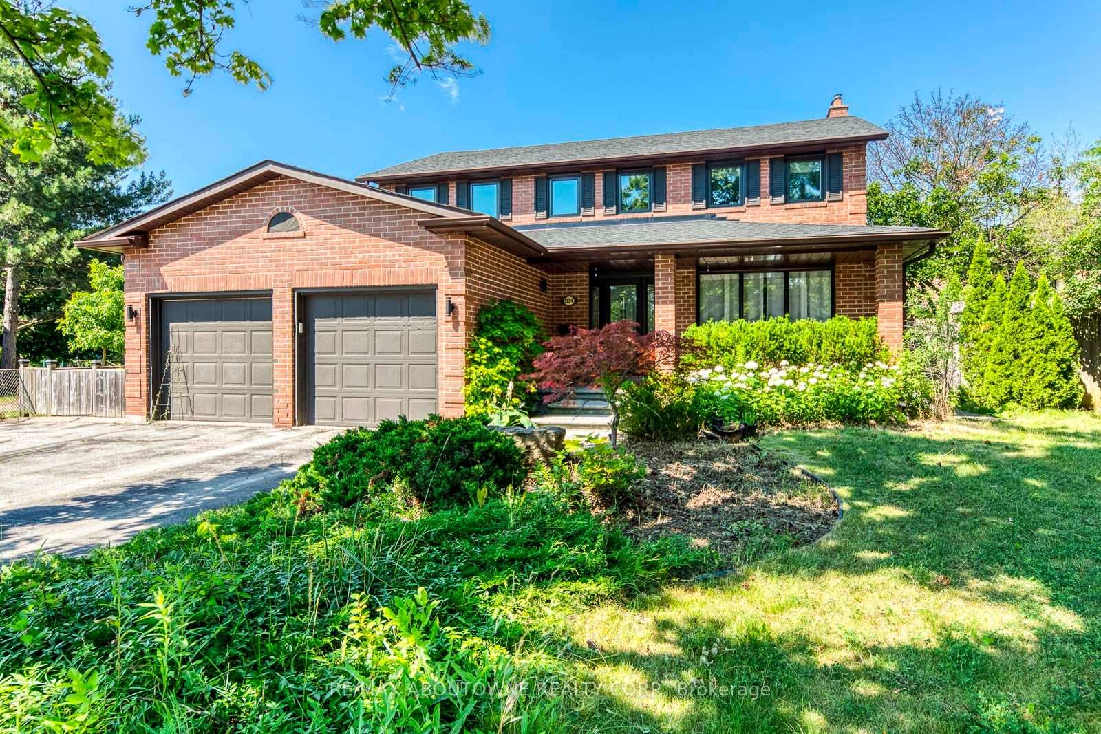 Property photo 12