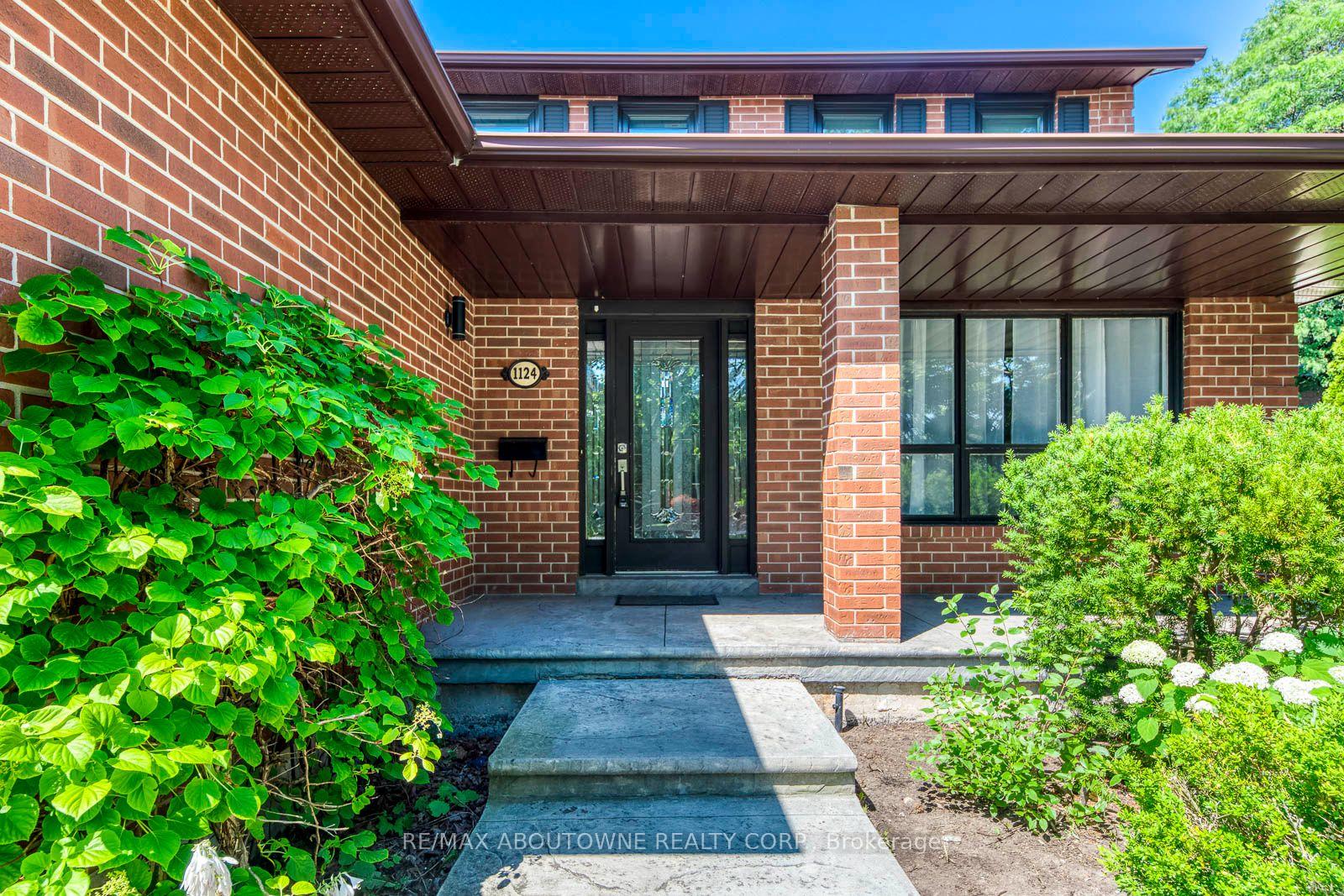 Property photo 23