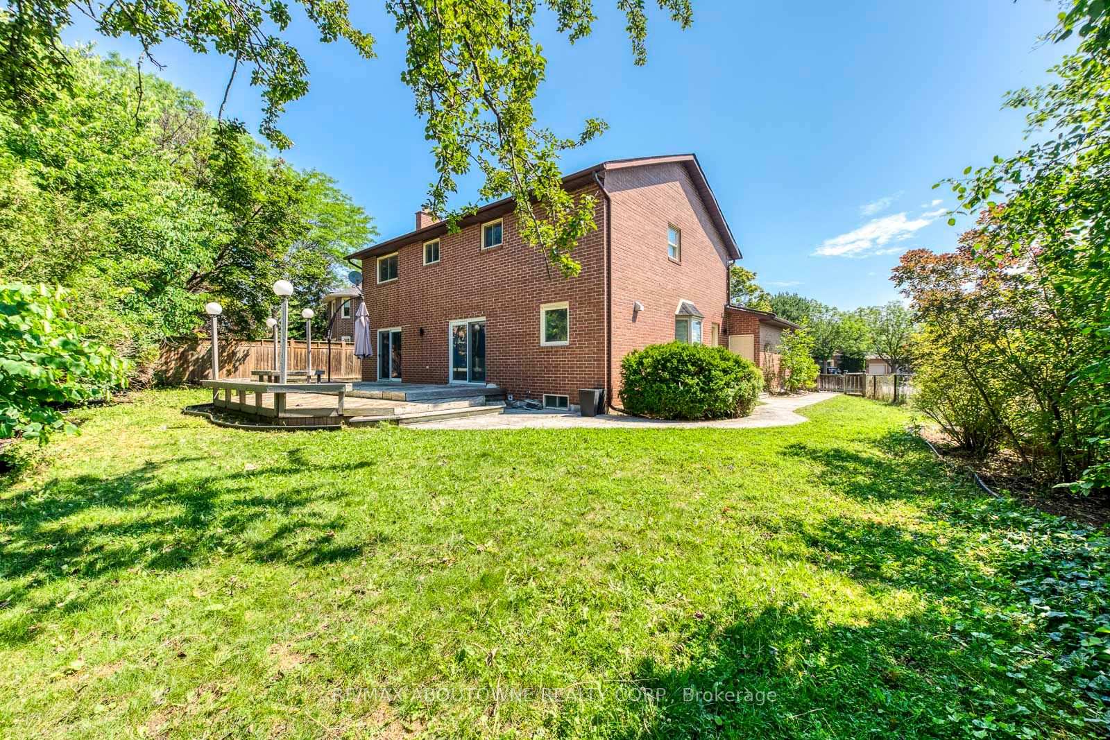 Property photo 39