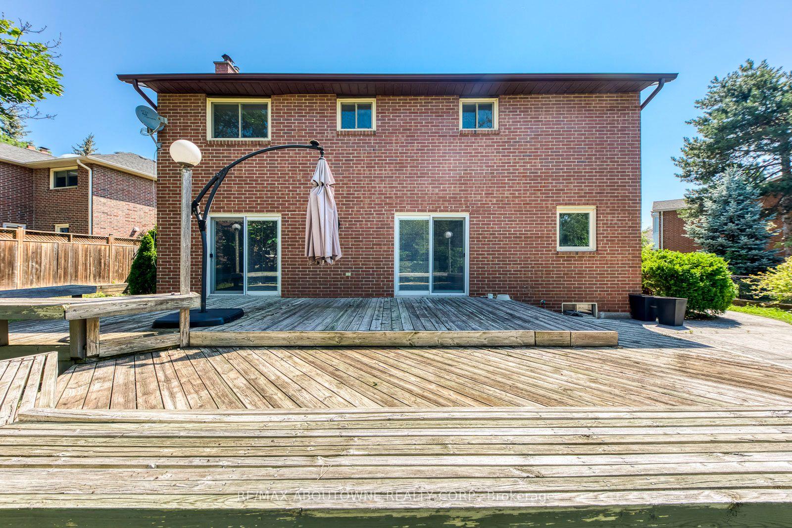 Property photo 40