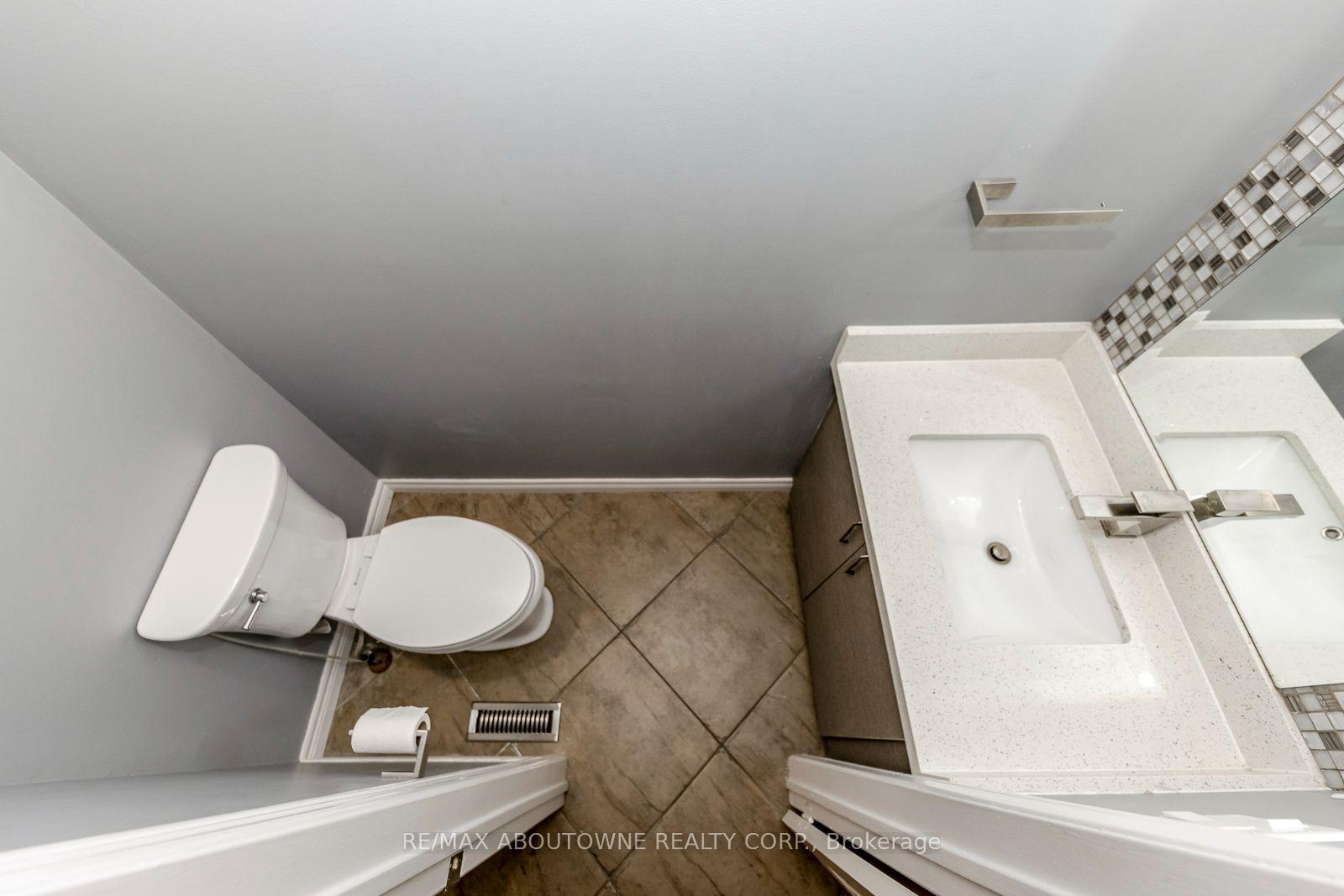 Property photo 42