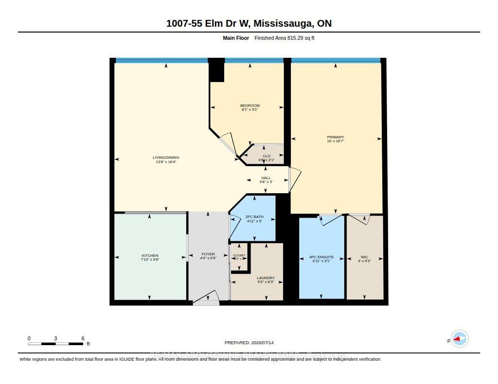 Property photo 32