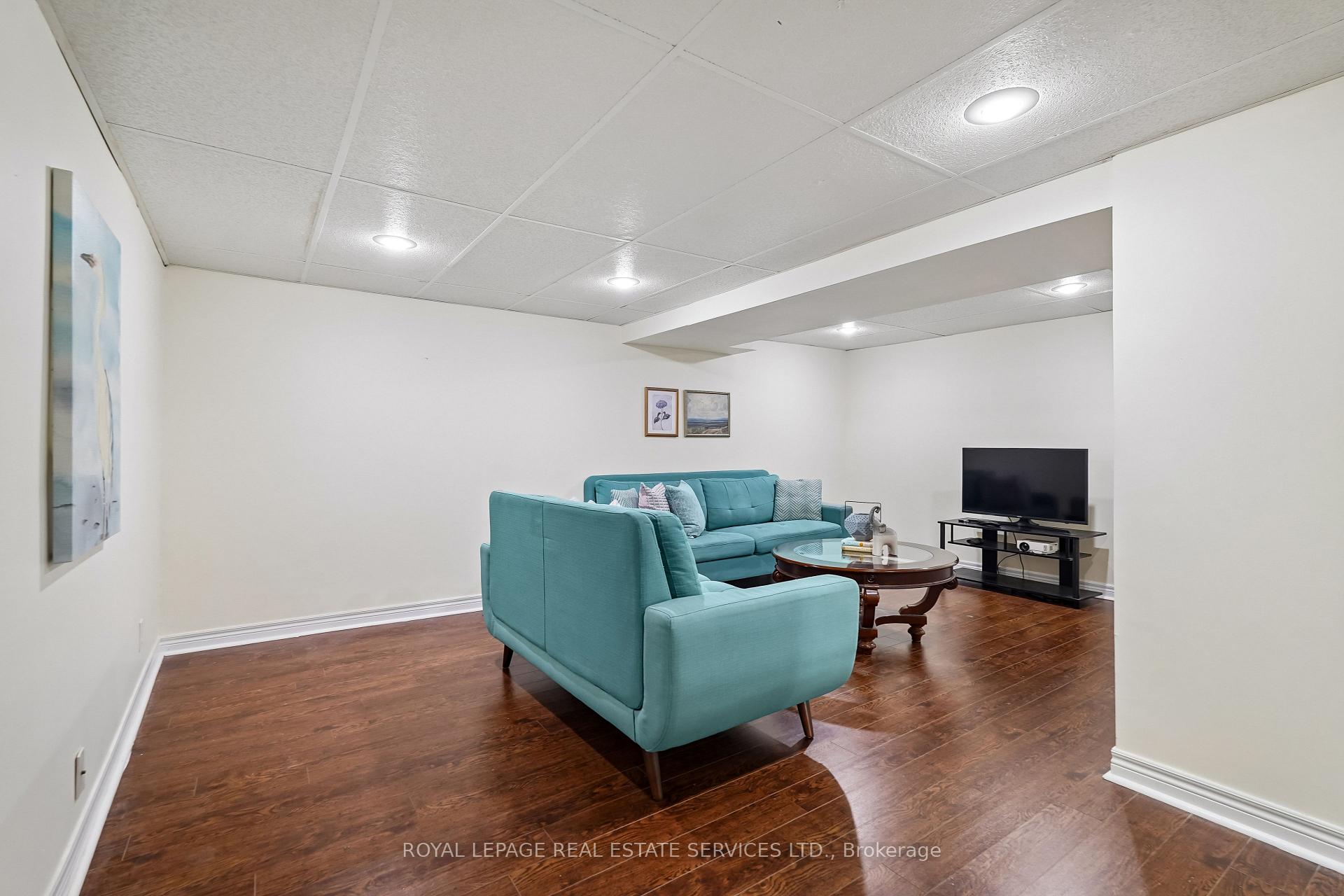 Property photo 22