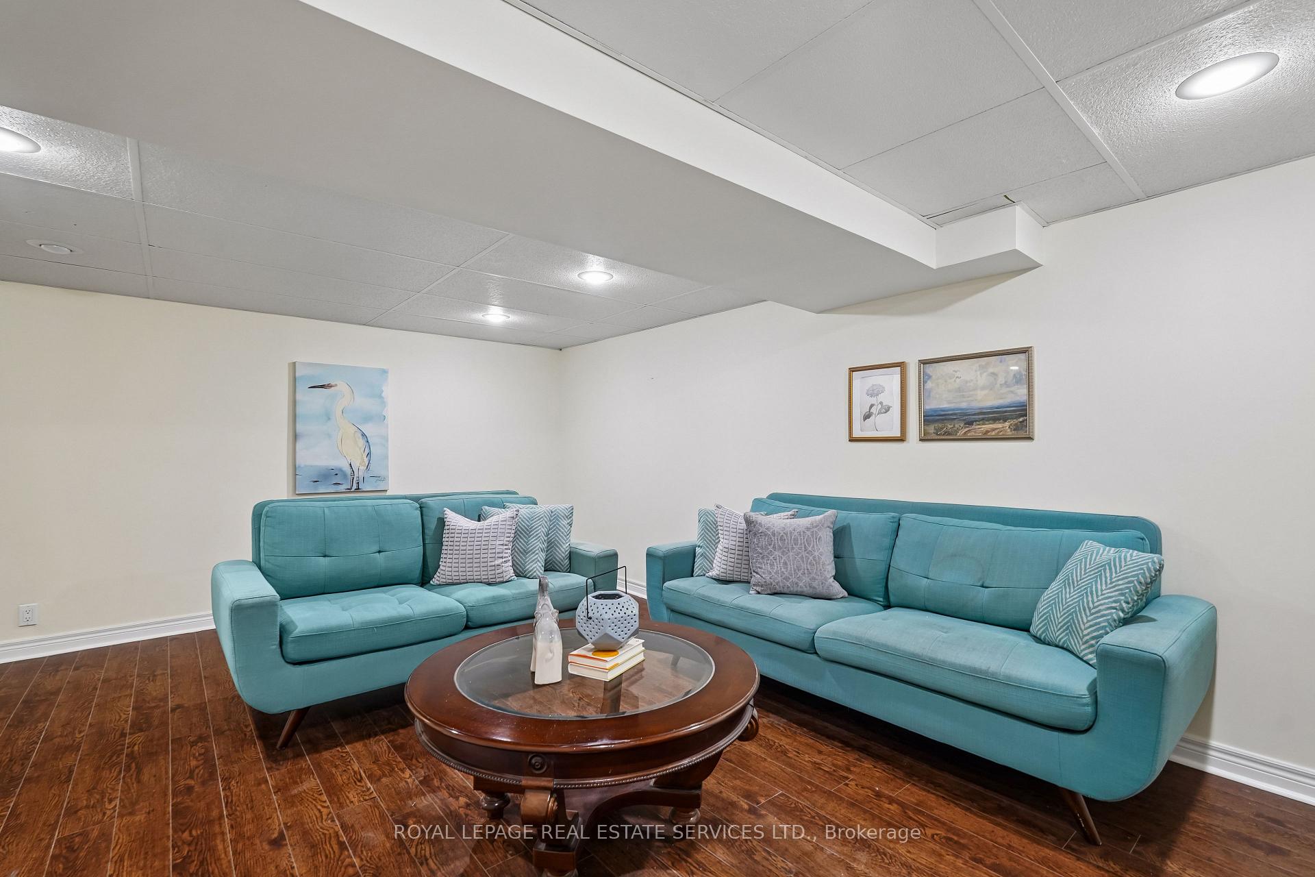 Property photo 24