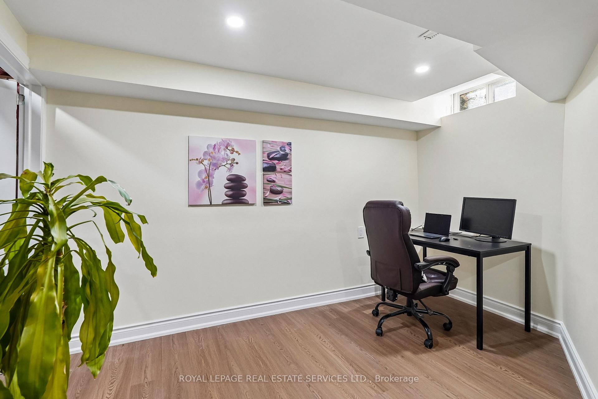 Property photo 25